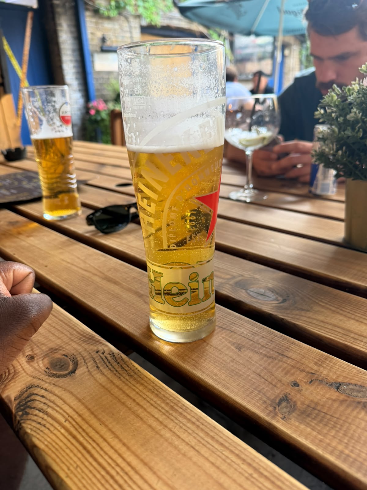 Beer #33648