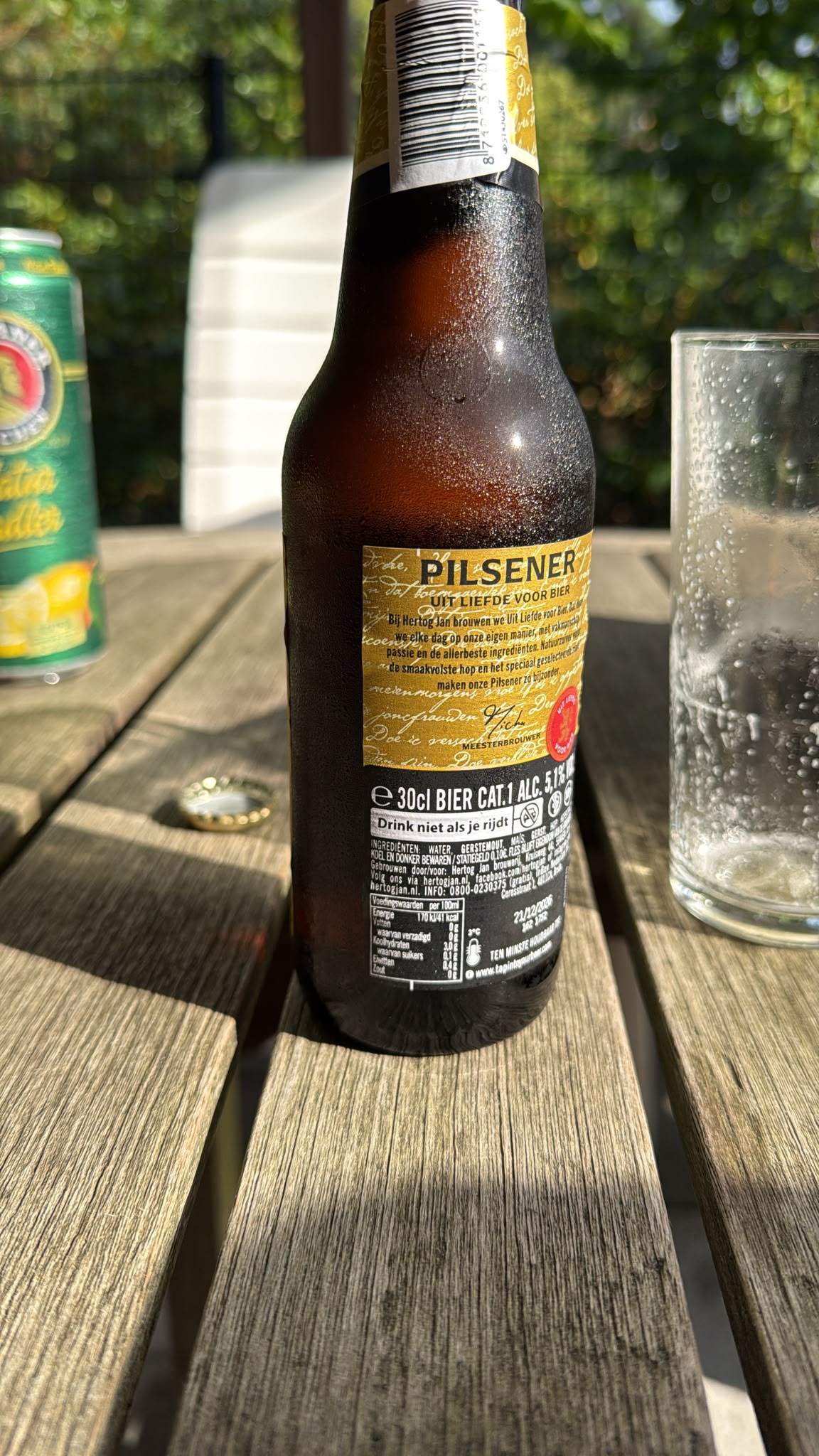 Beer #33649