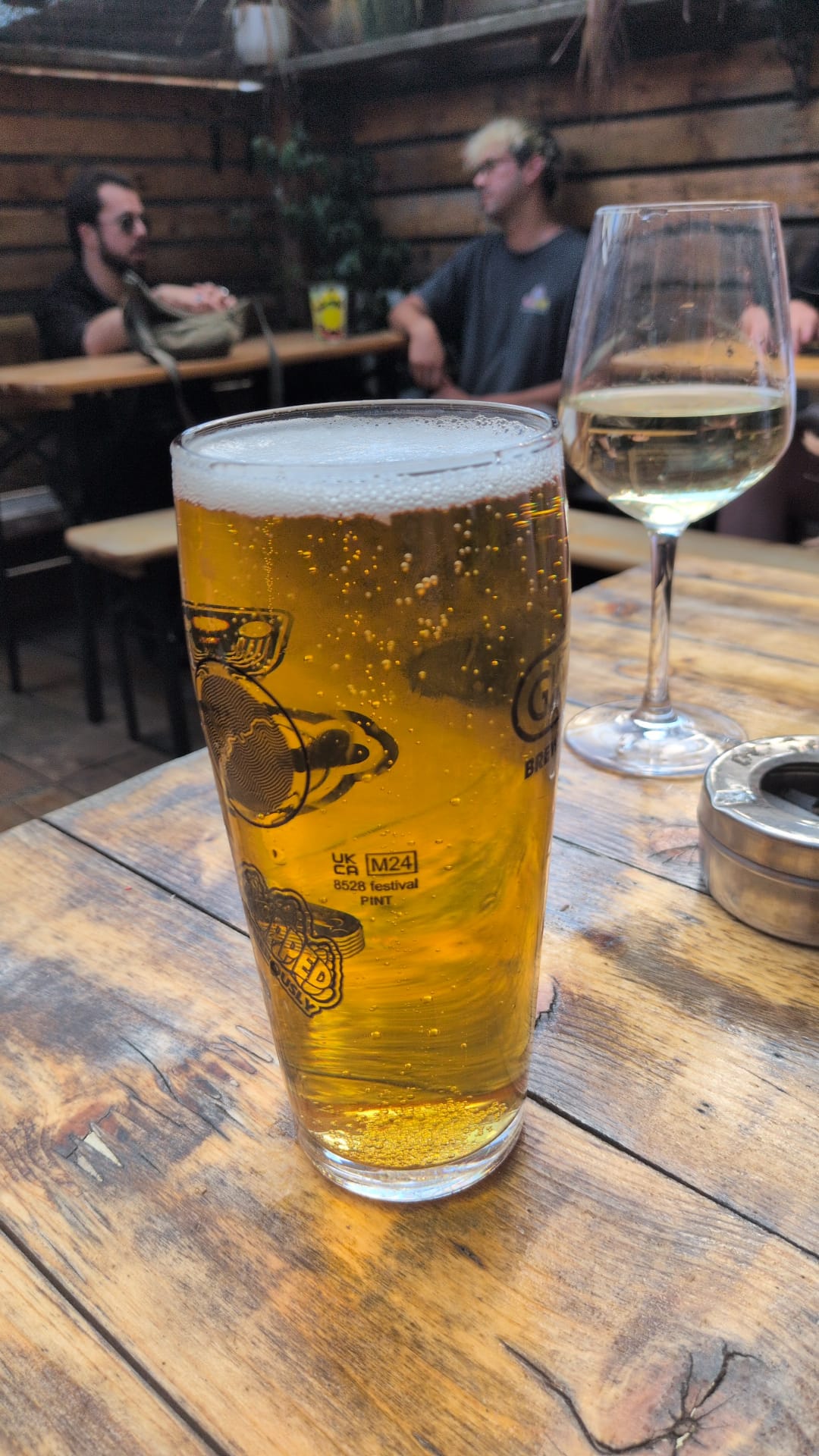 Beer #33651