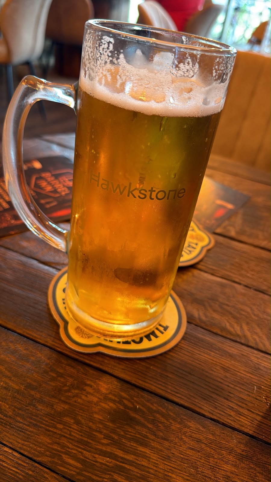 Beer #33655