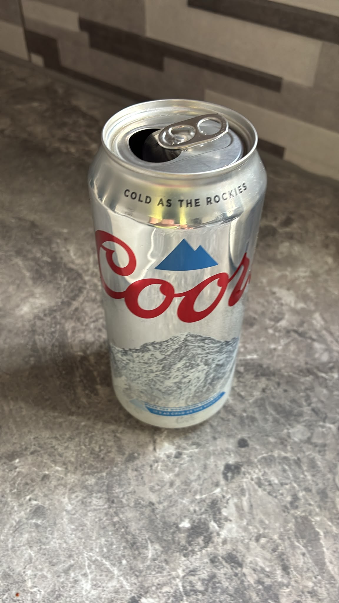 Beer #33656