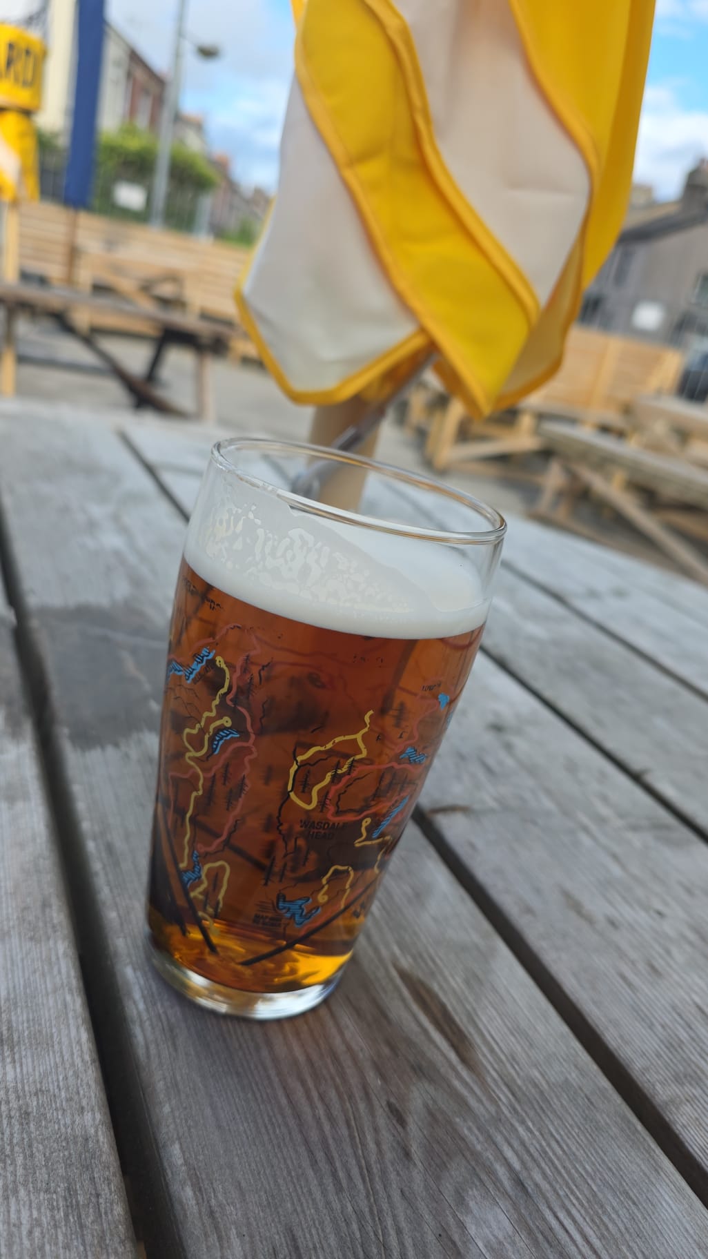 Beer #33657