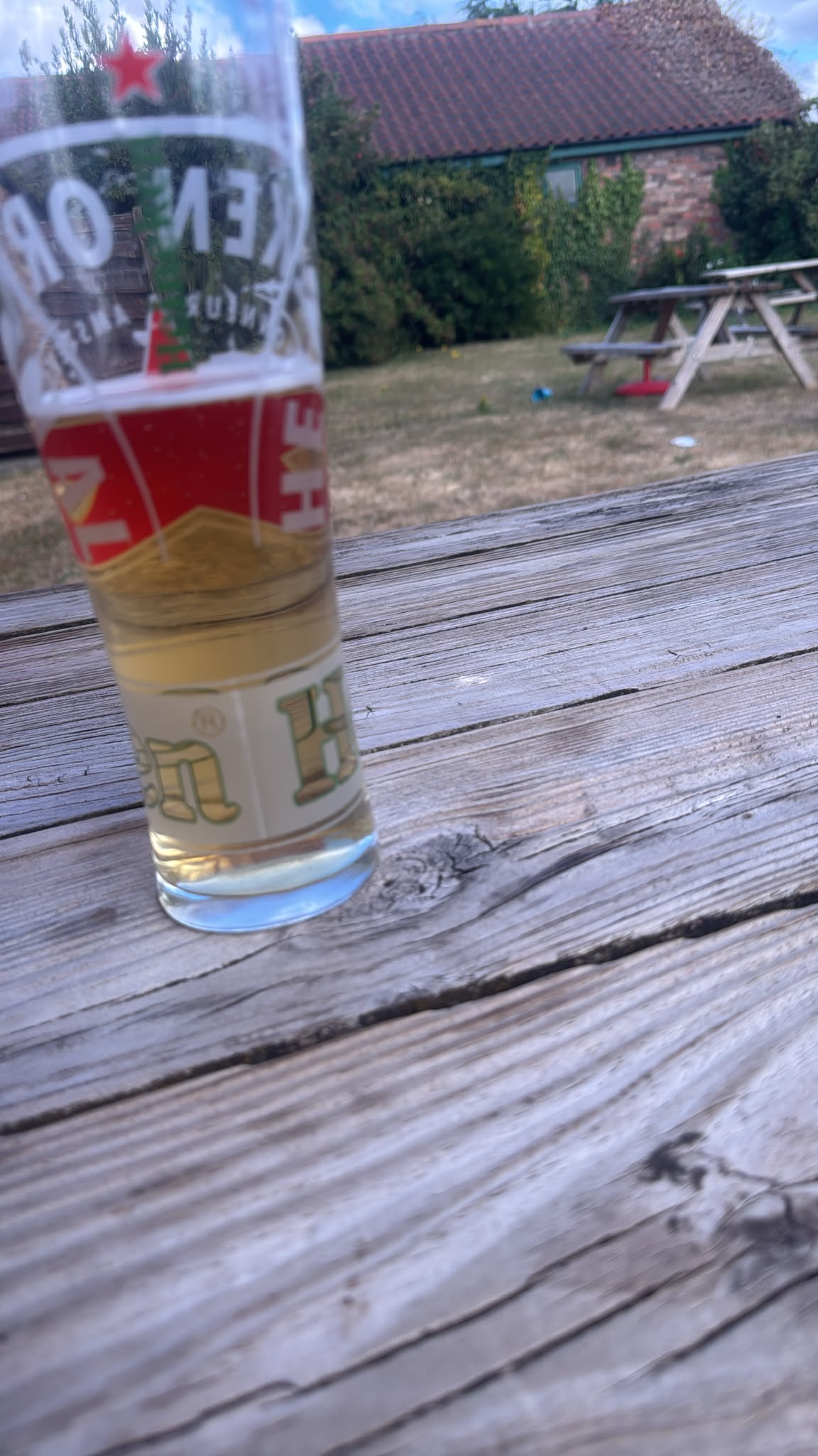 Beer #33658