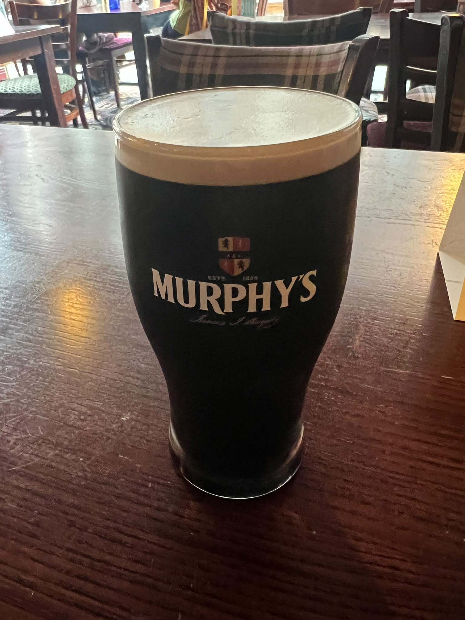 Beer #33659