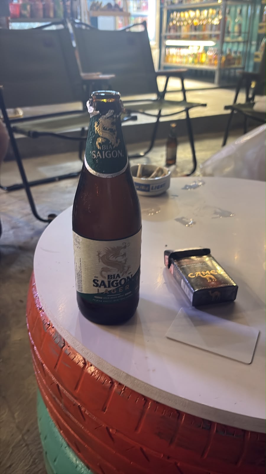 Beer #33661