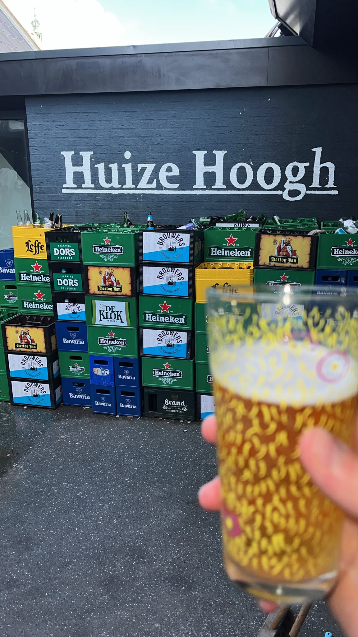 Beer #33664