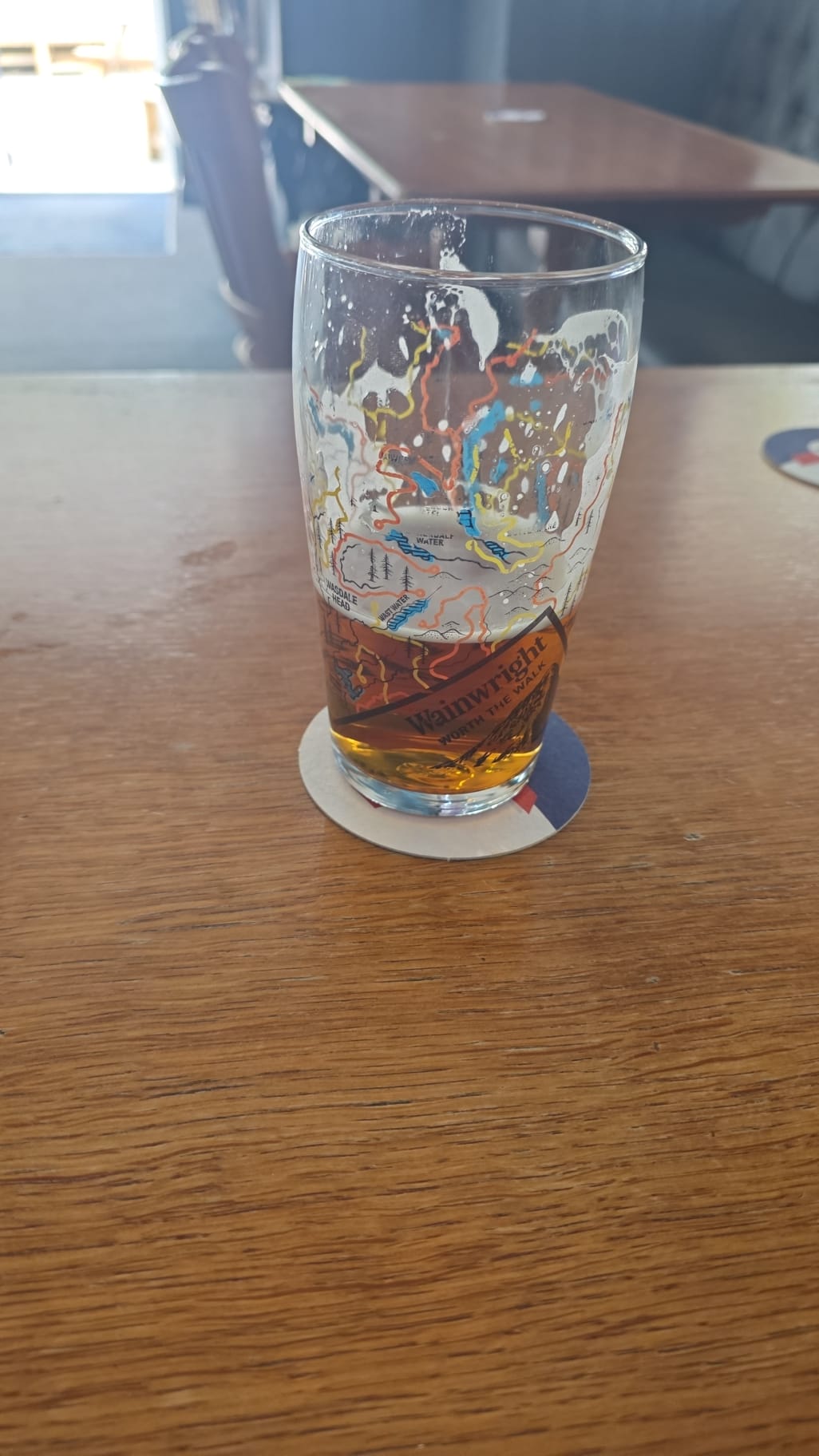 Beer #33665