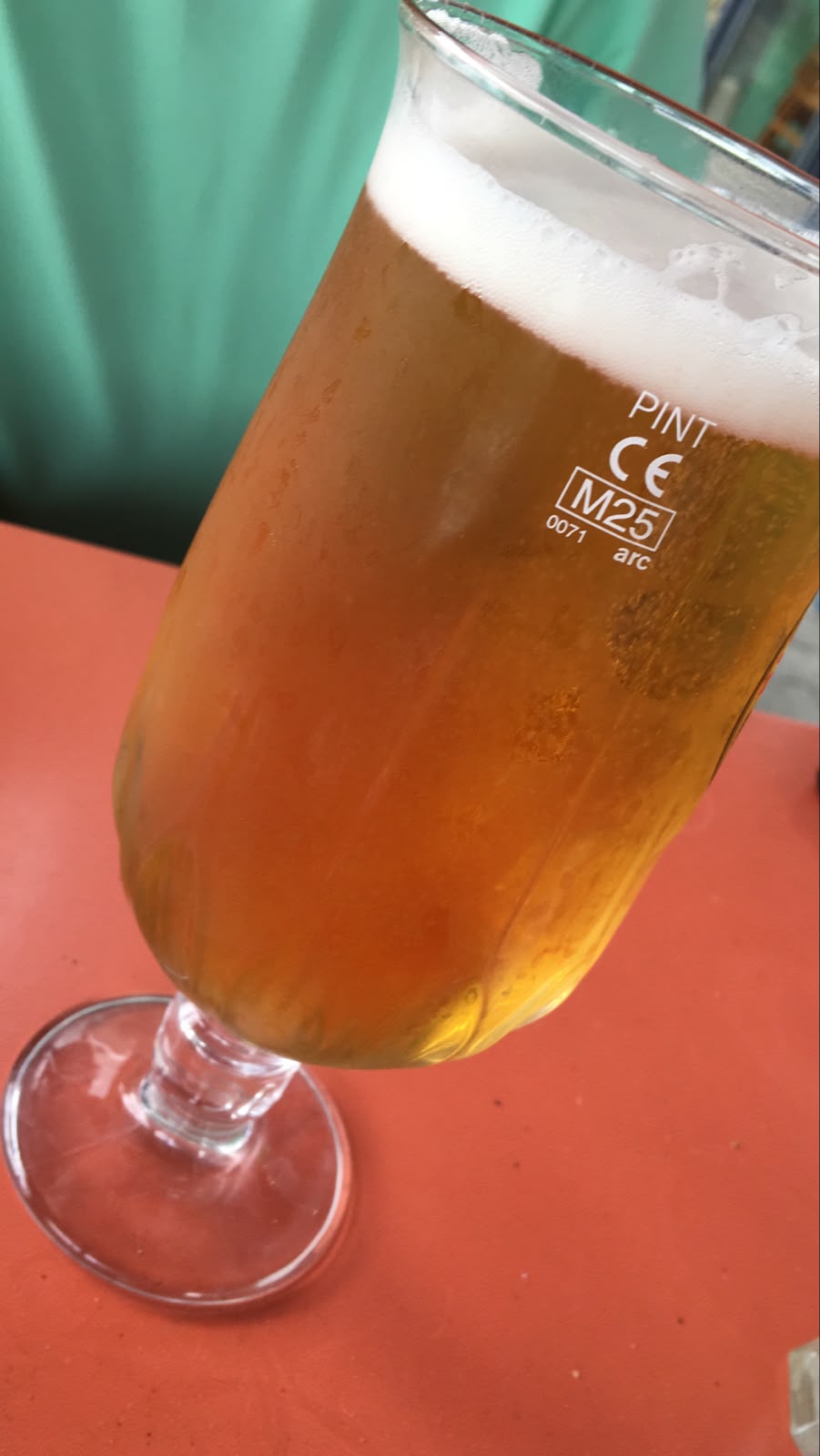 Beer #33672