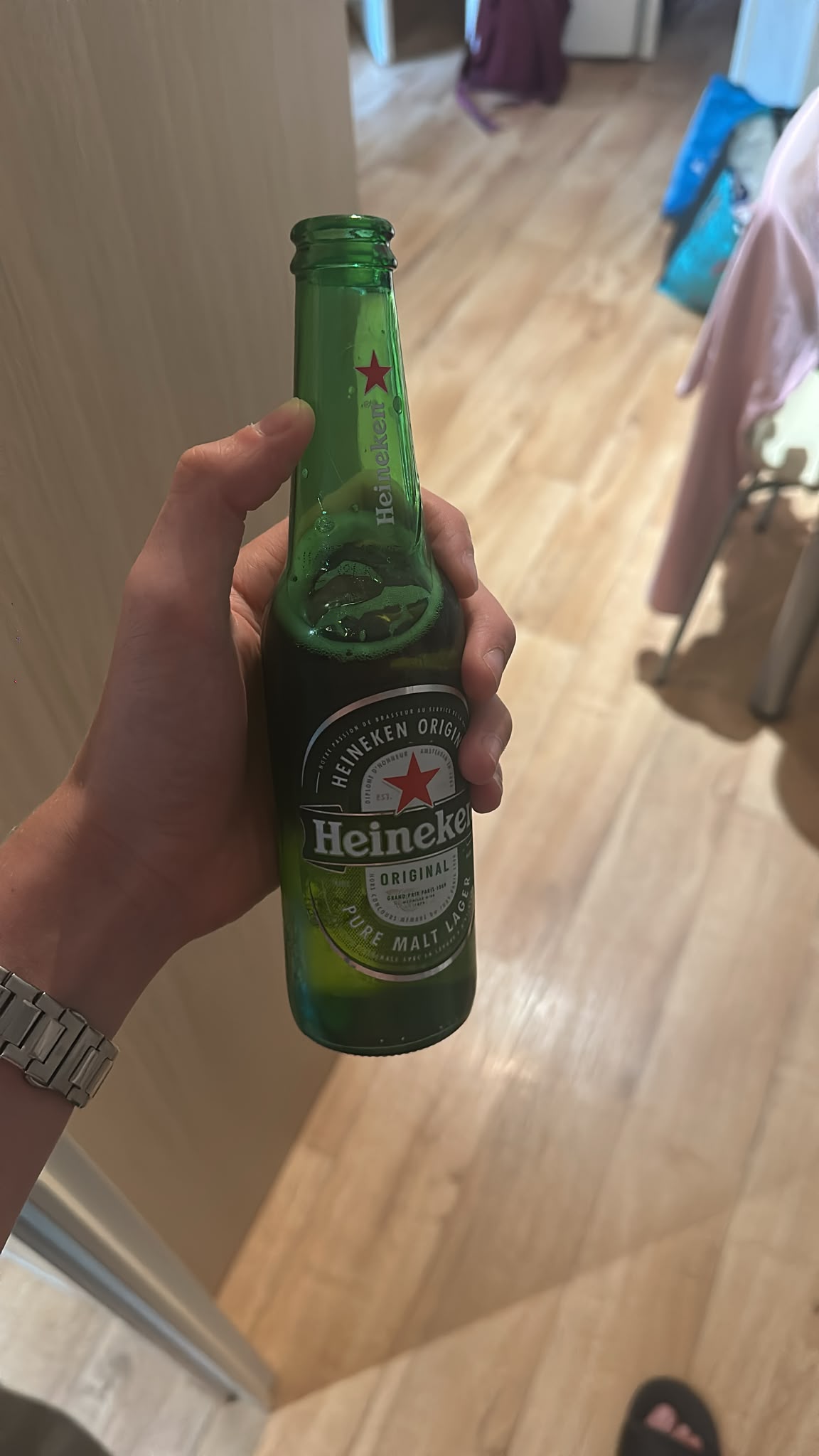 Beer #33673