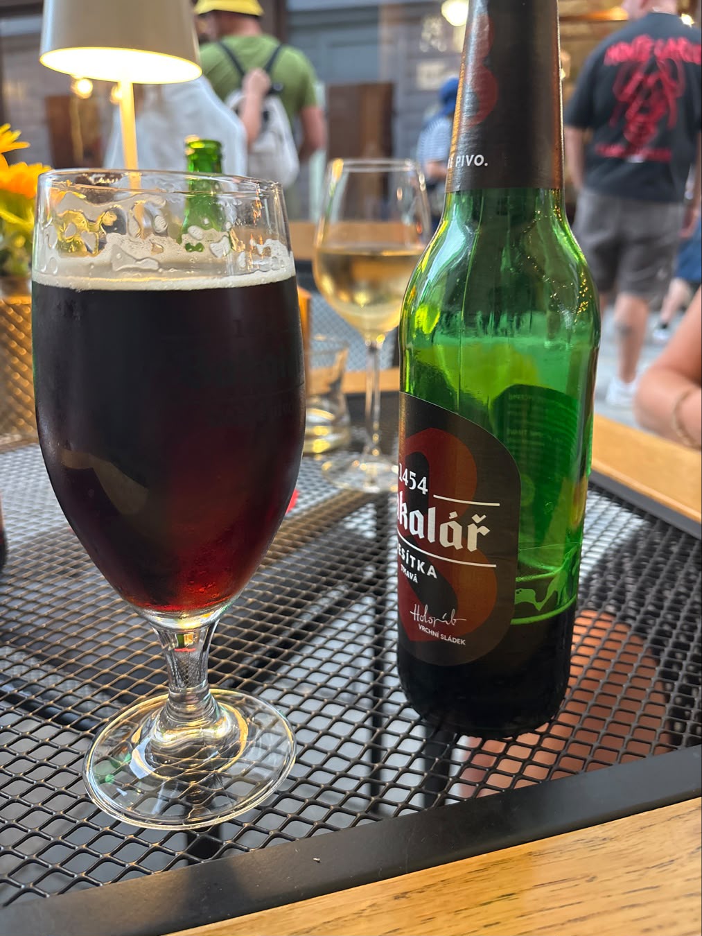 Beer #33676