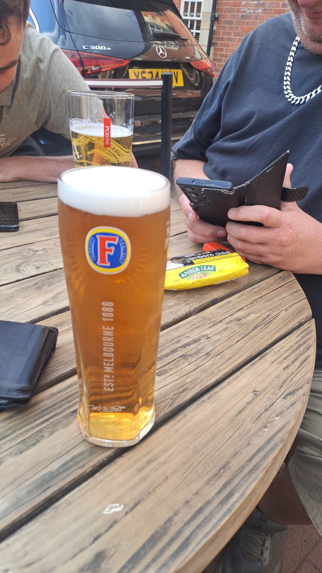 Beer #33682