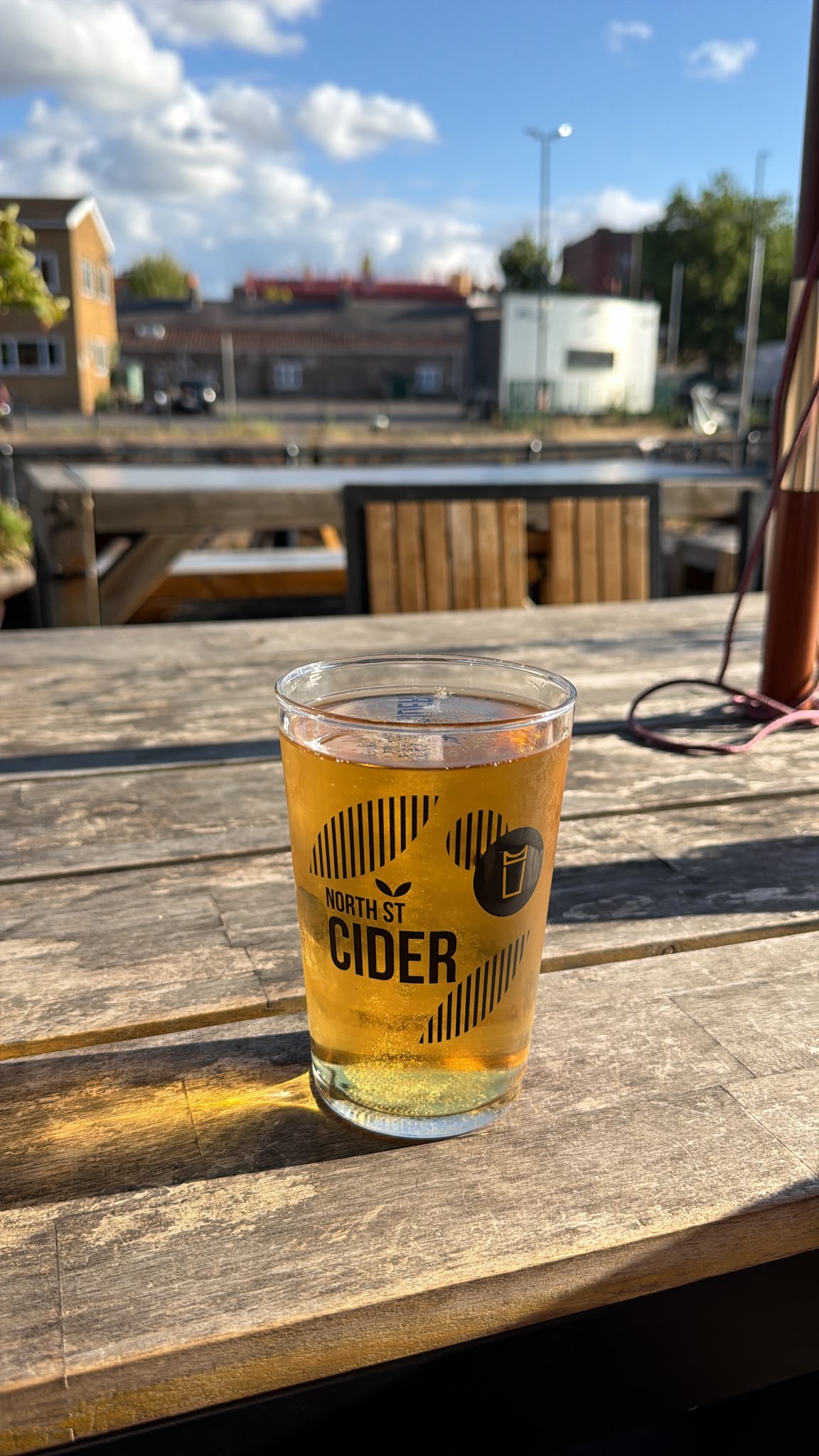 Beer #33683