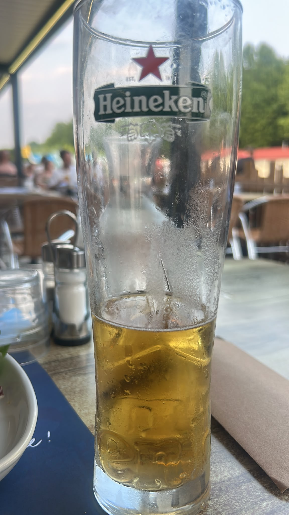 Beer #33684