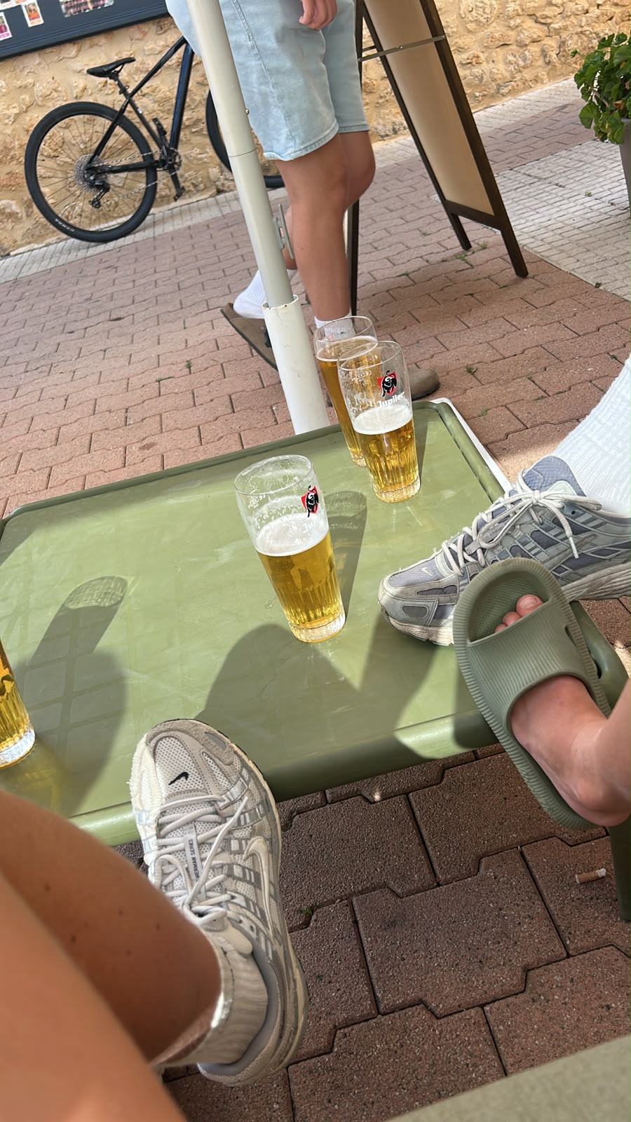 Beer #33685