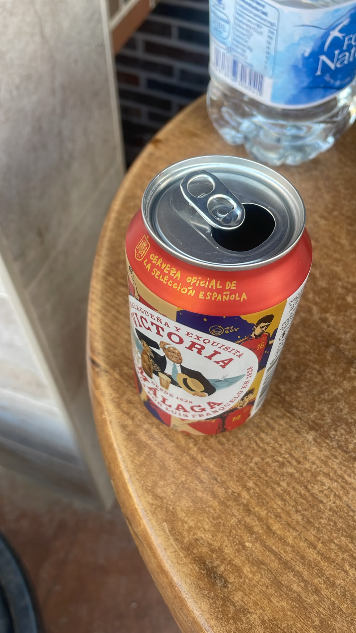 Beer #33686