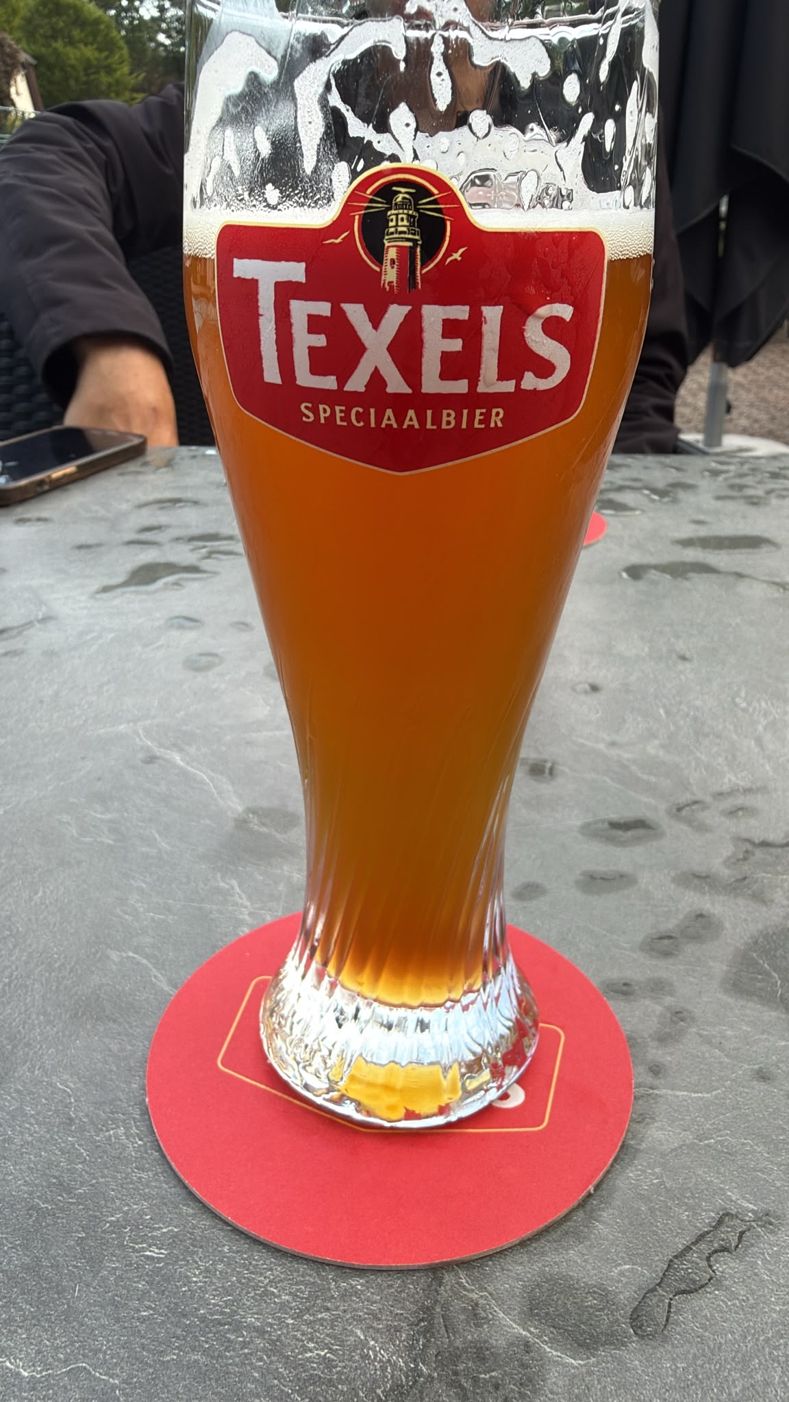 Beer #33688