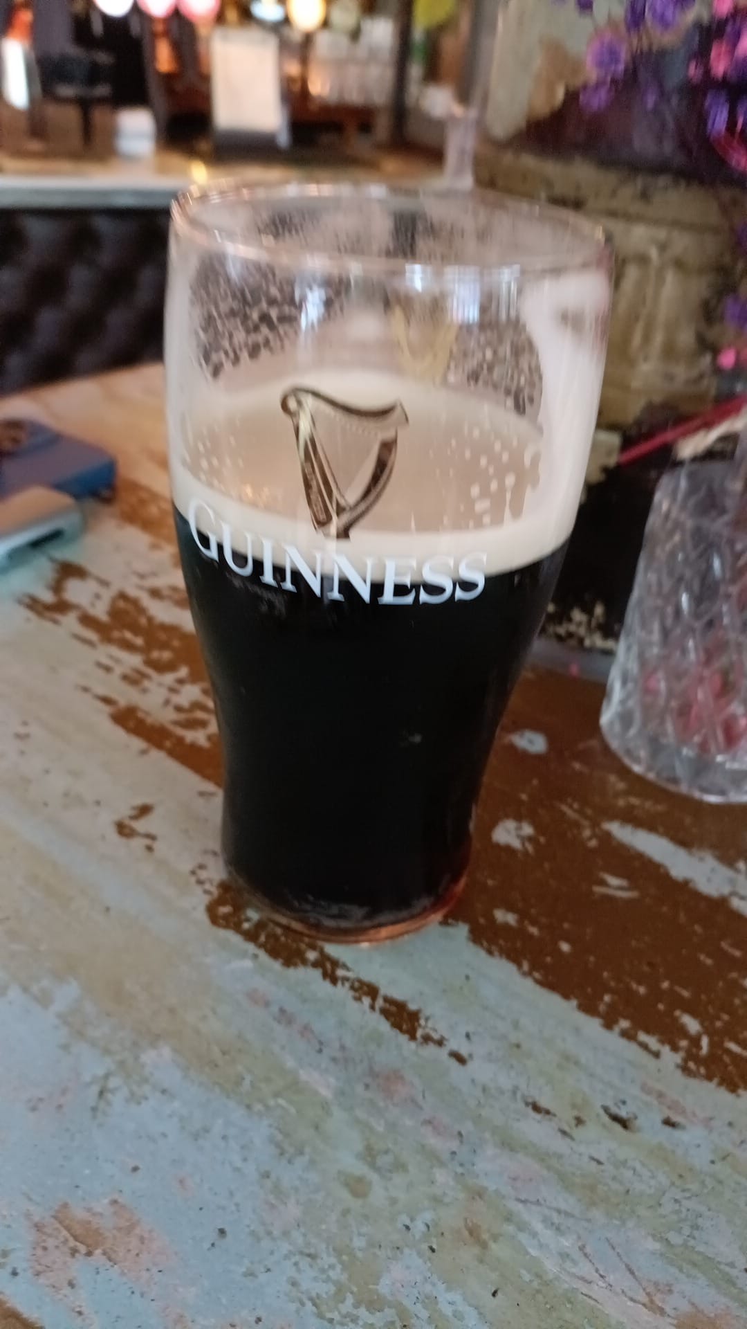 Beer #33691