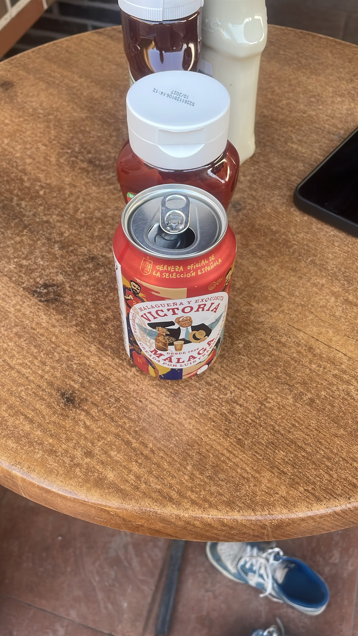 Beer #33694