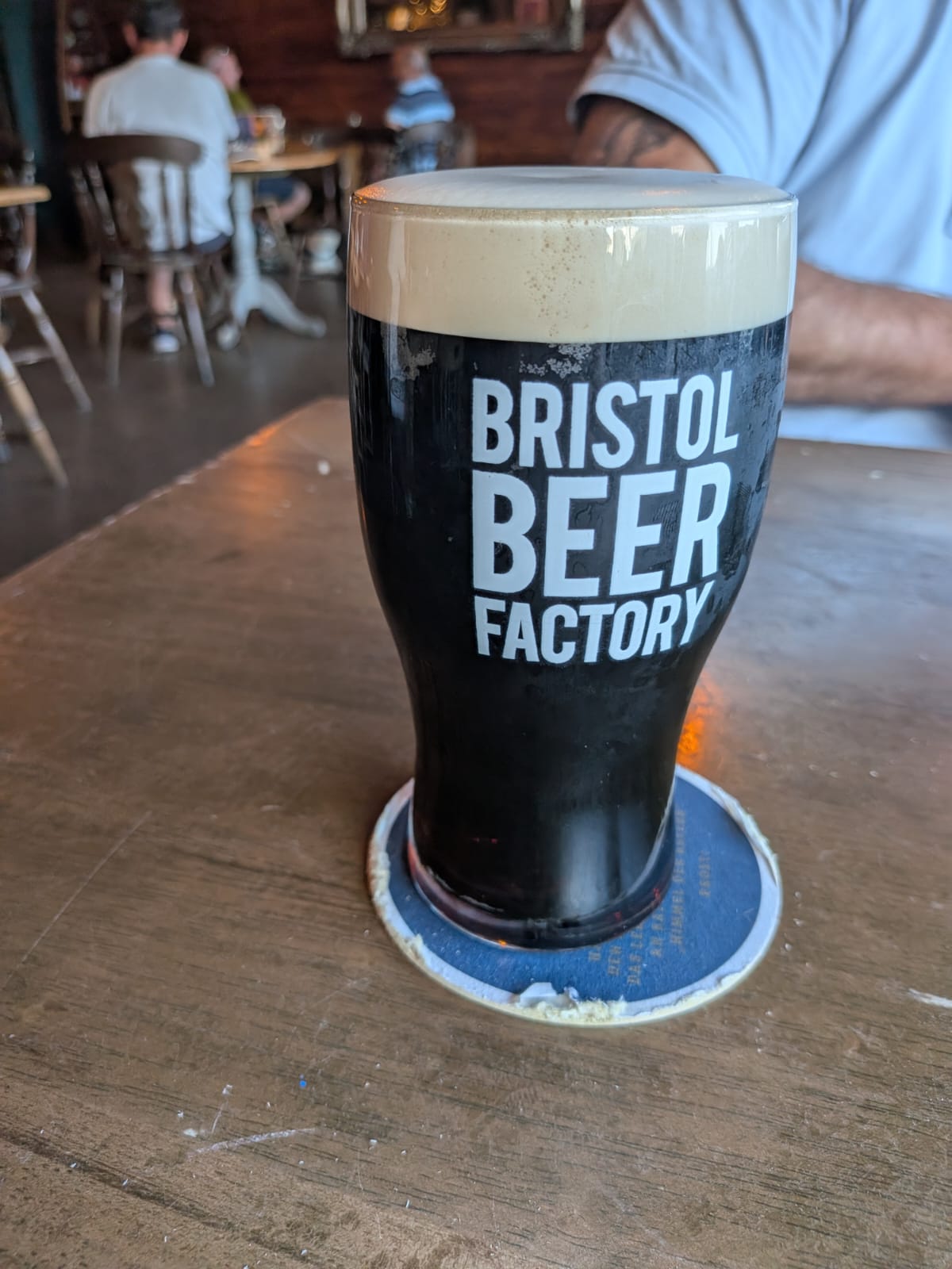 Beer #33695