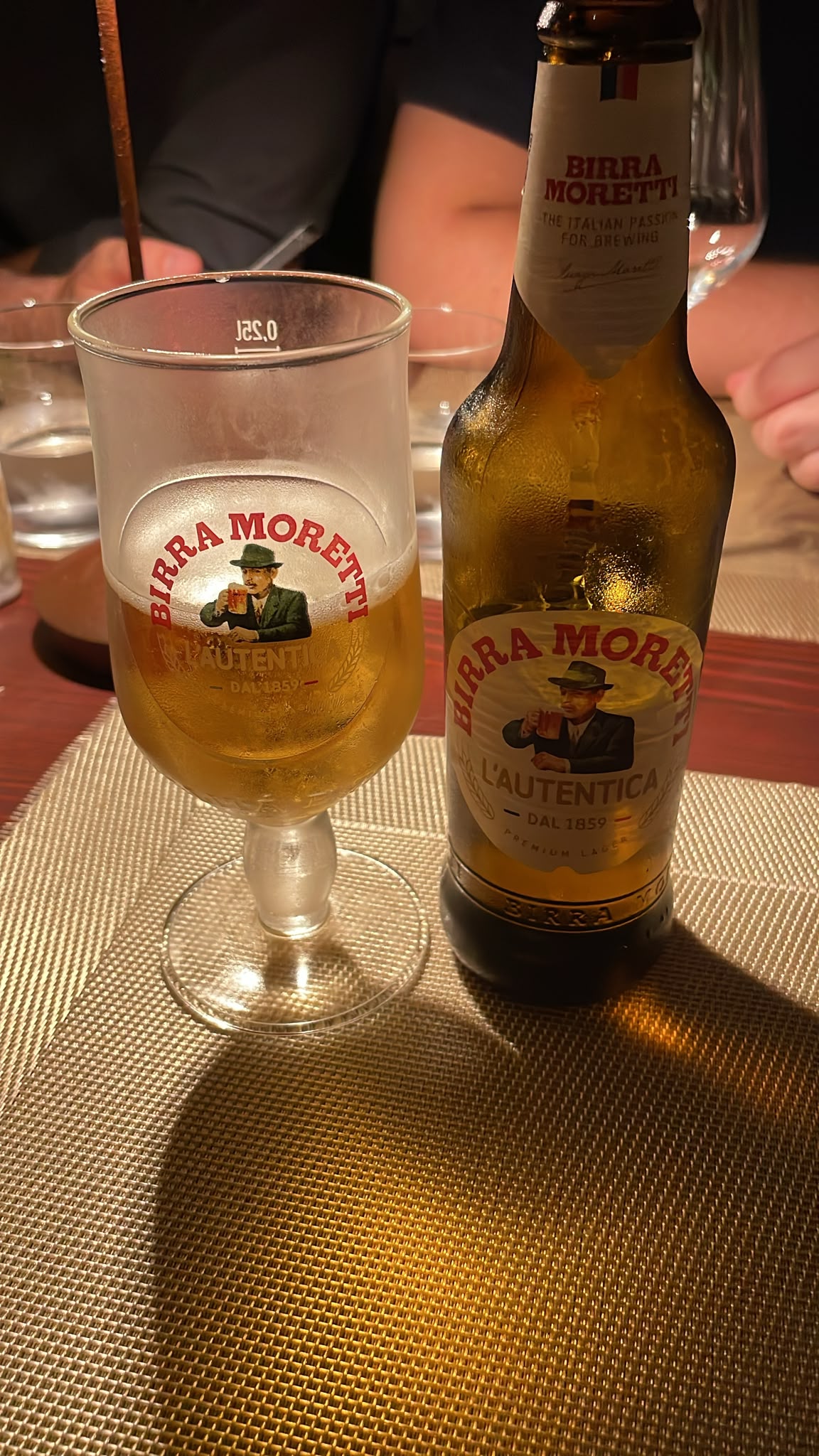 Beer #33698