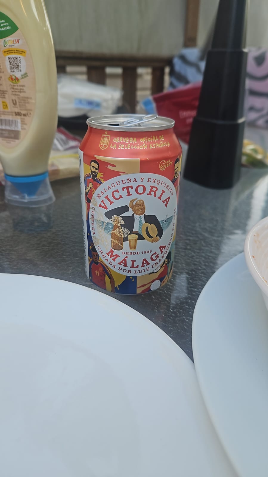 Beer #33699