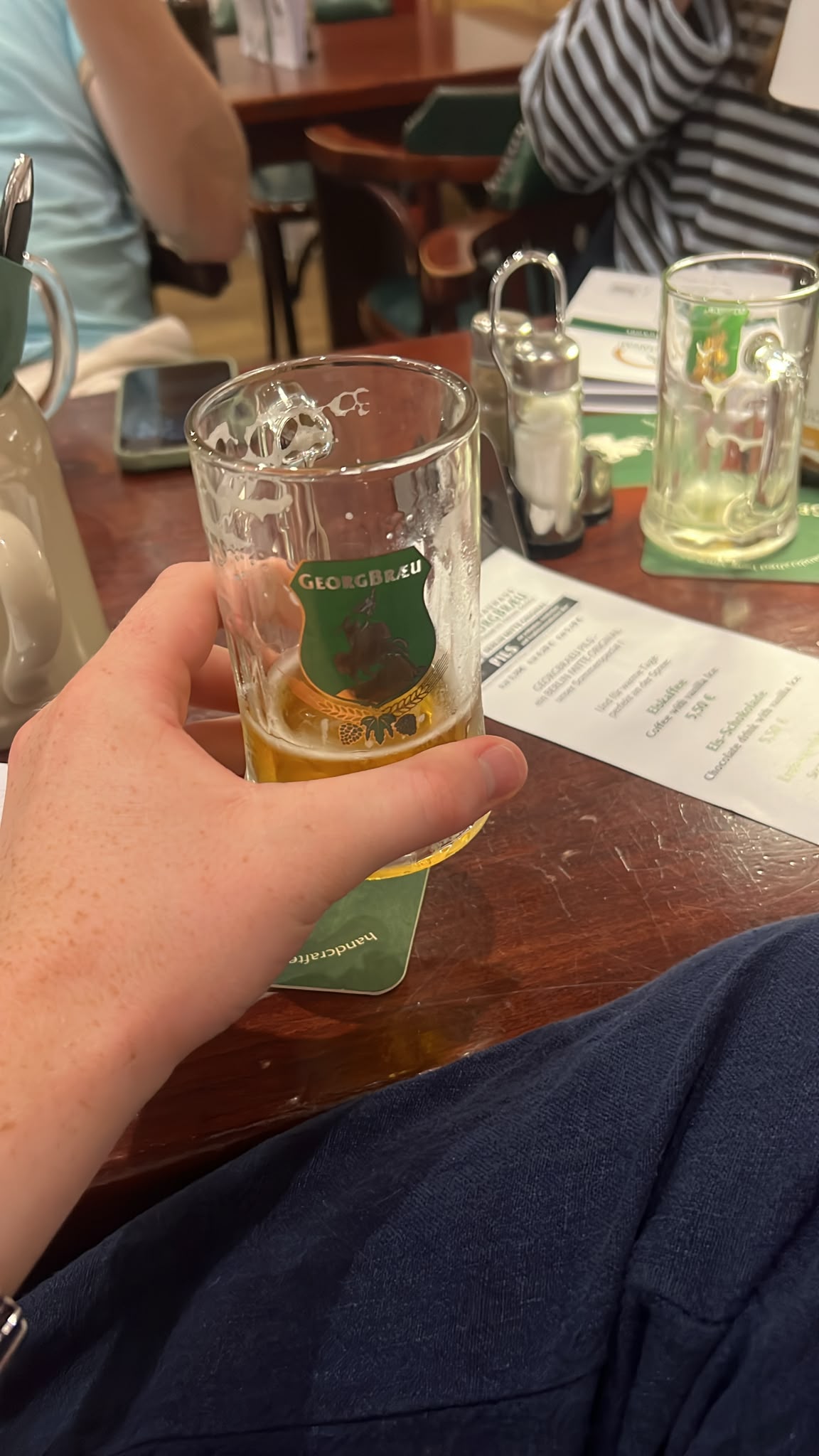 Beer #33701