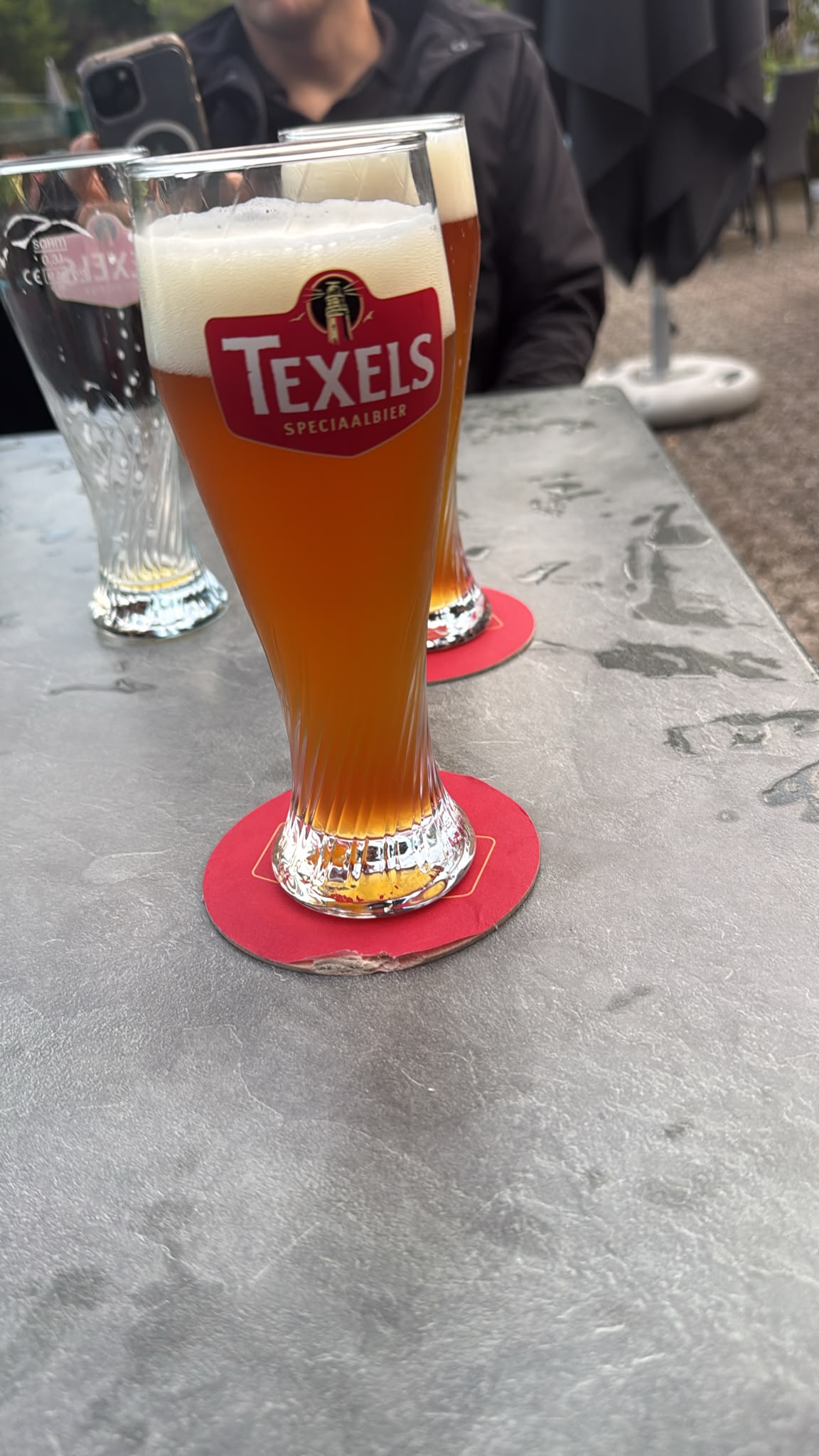 Beer #33702