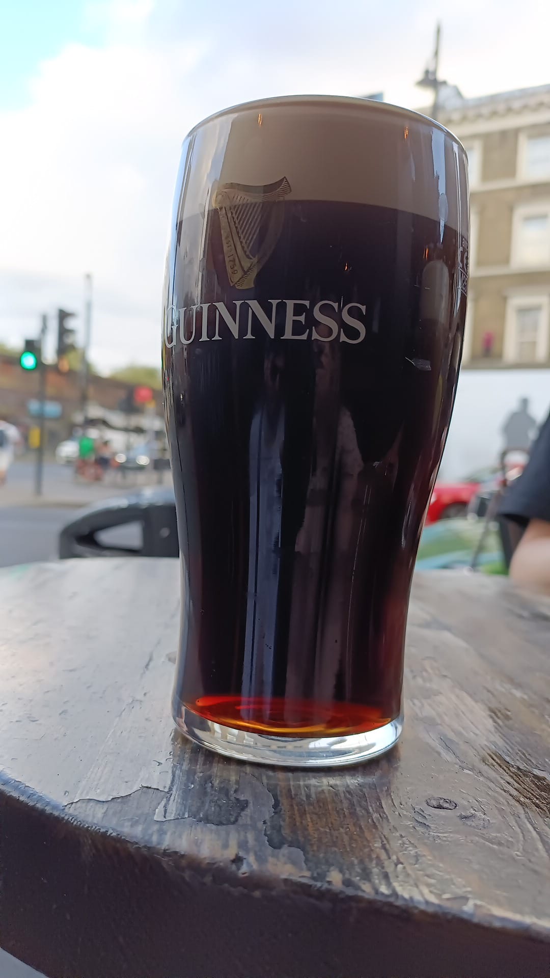 Beer #33713