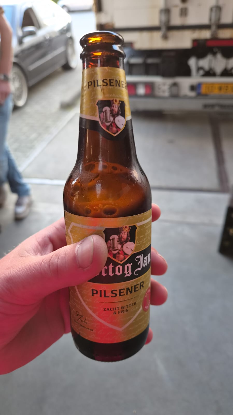 Beer #33717