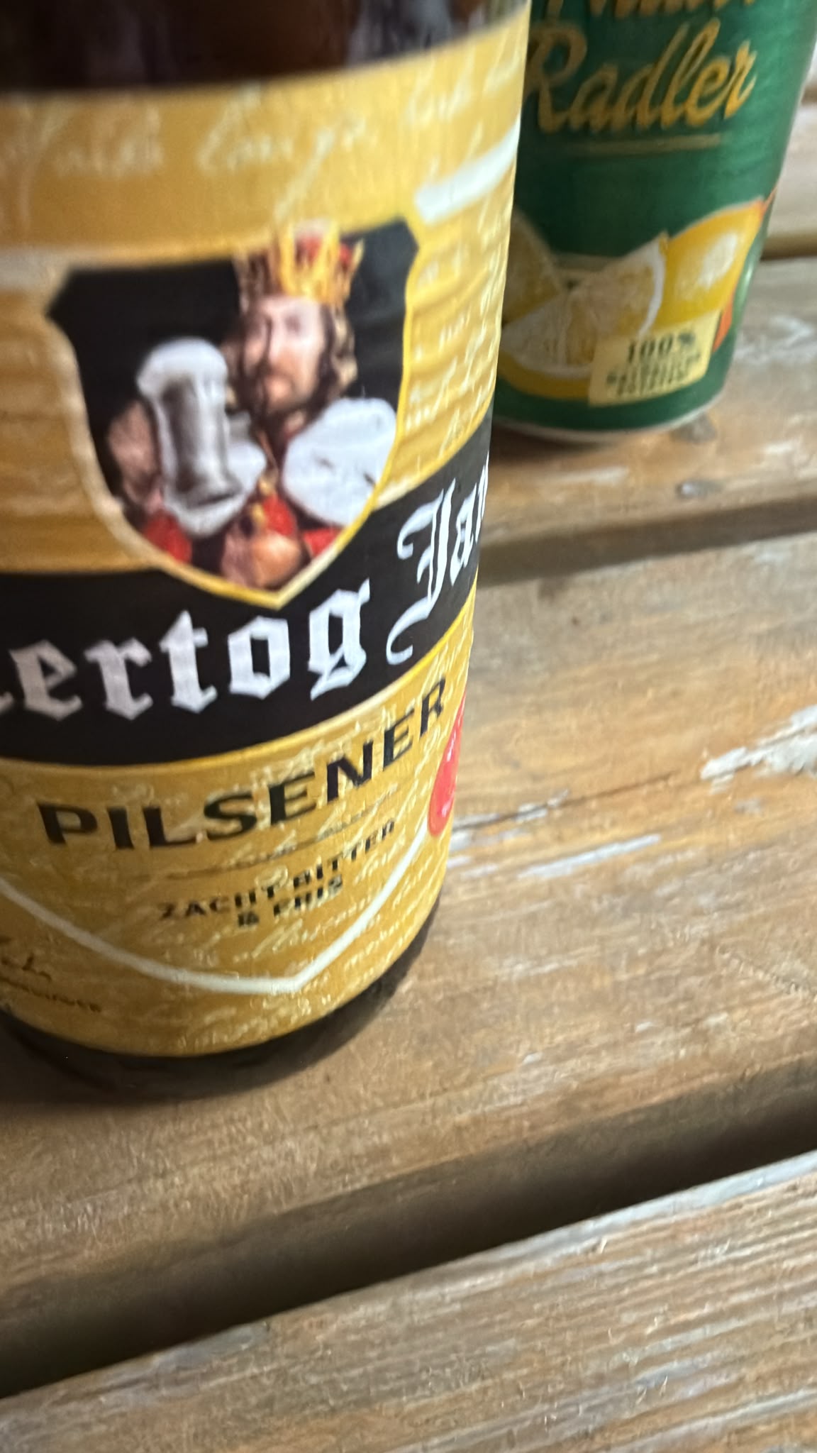 Beer #33719