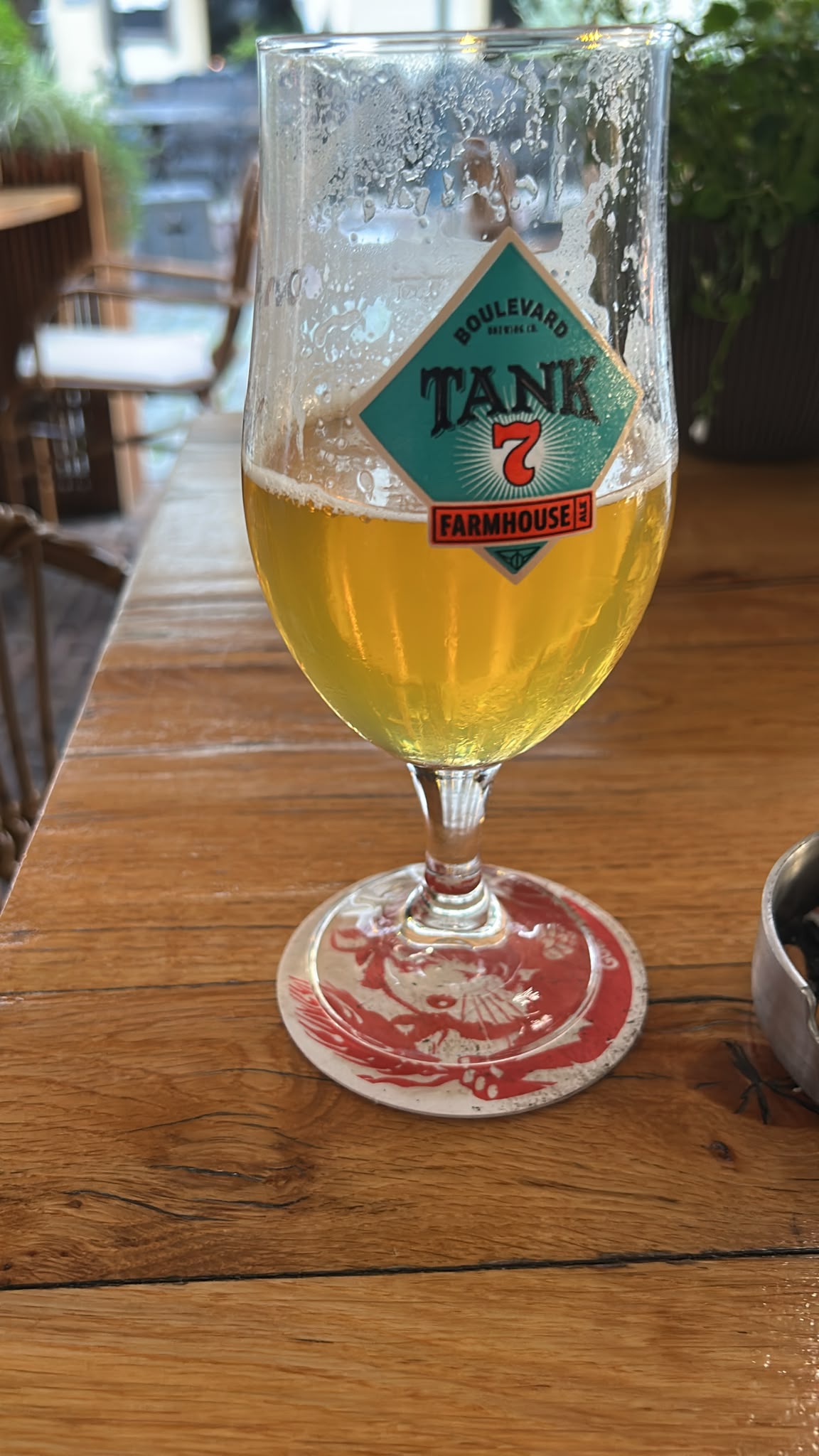 Beer #33722