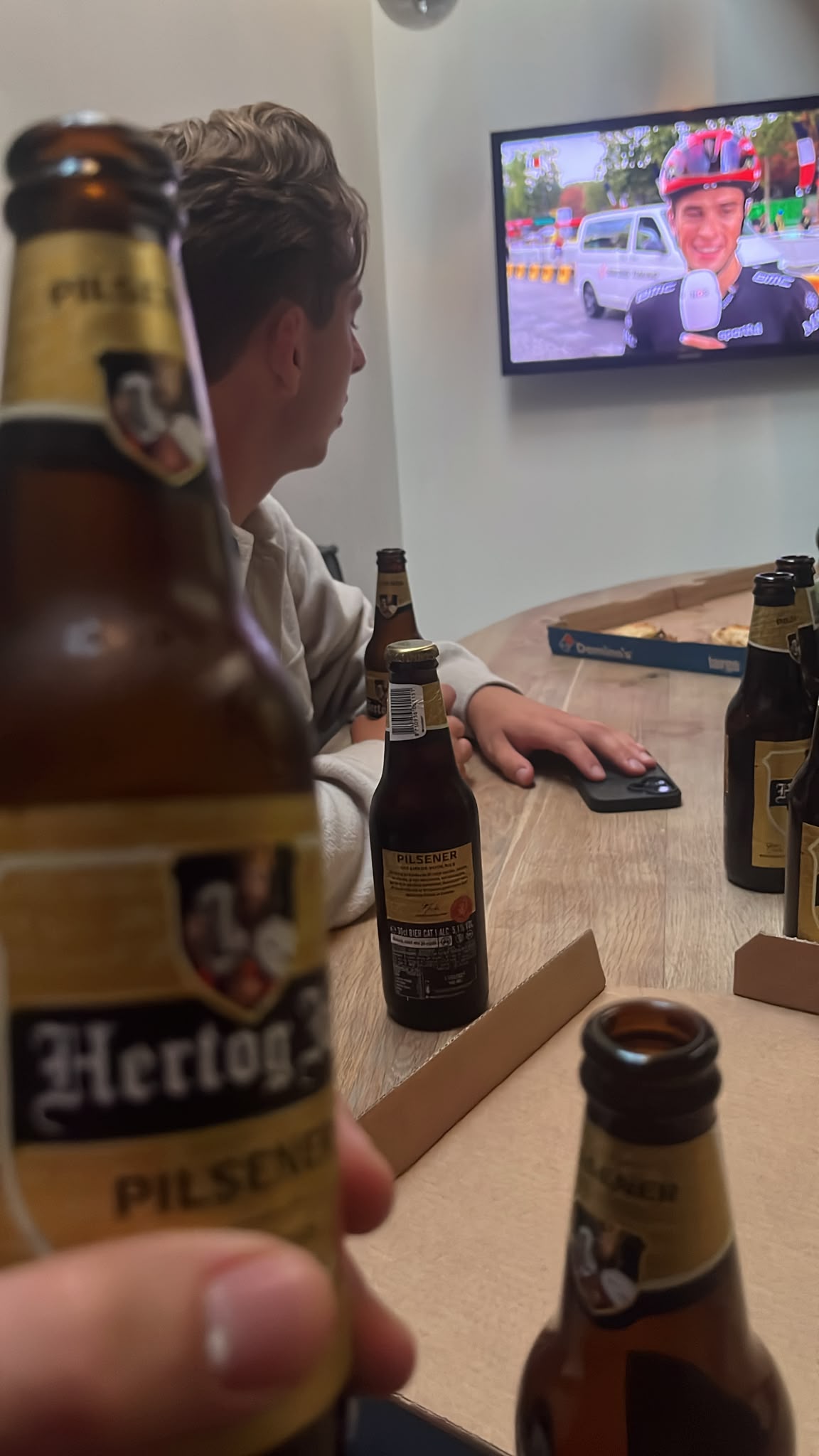 Beer #33731