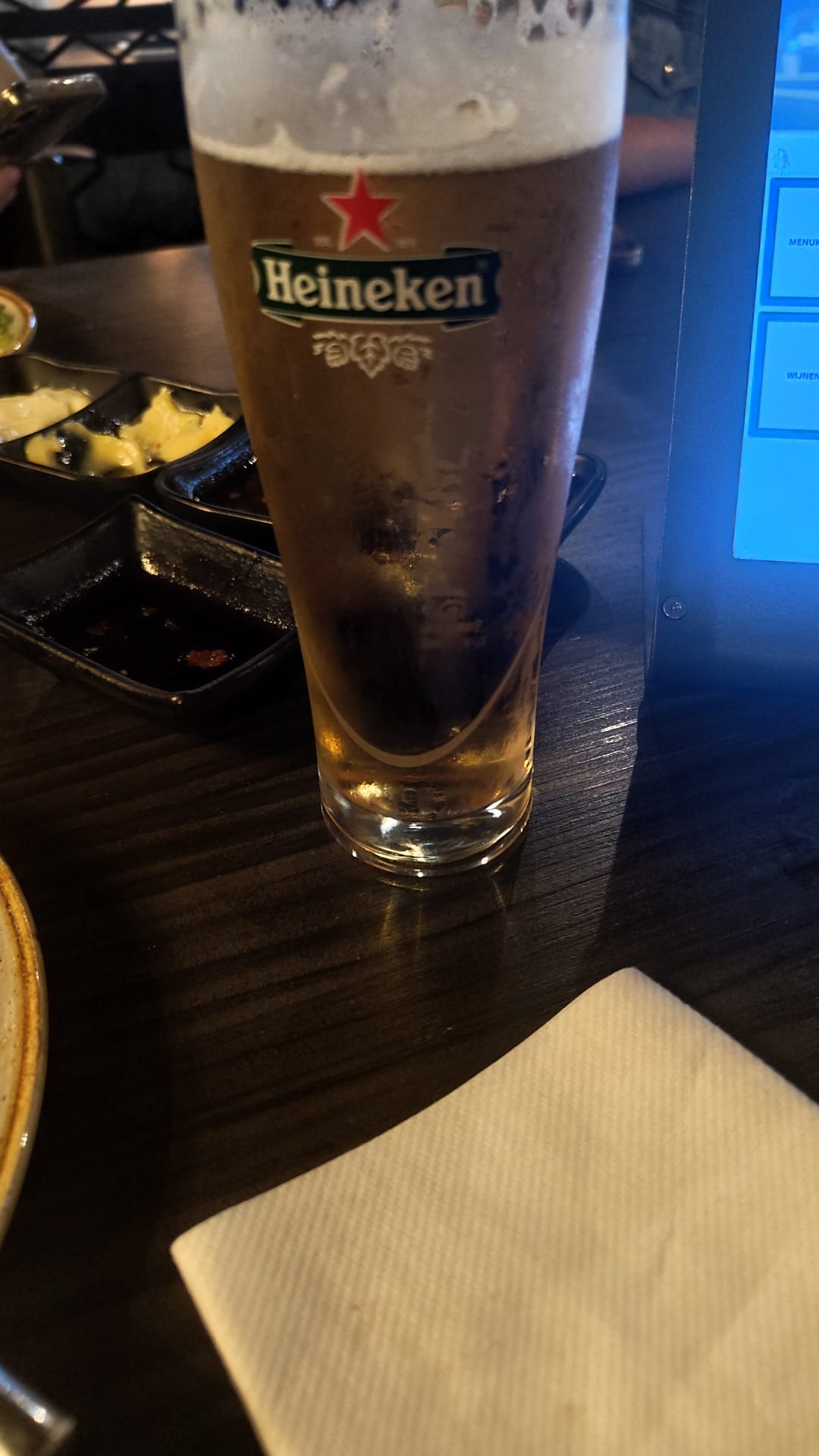 Beer #33732