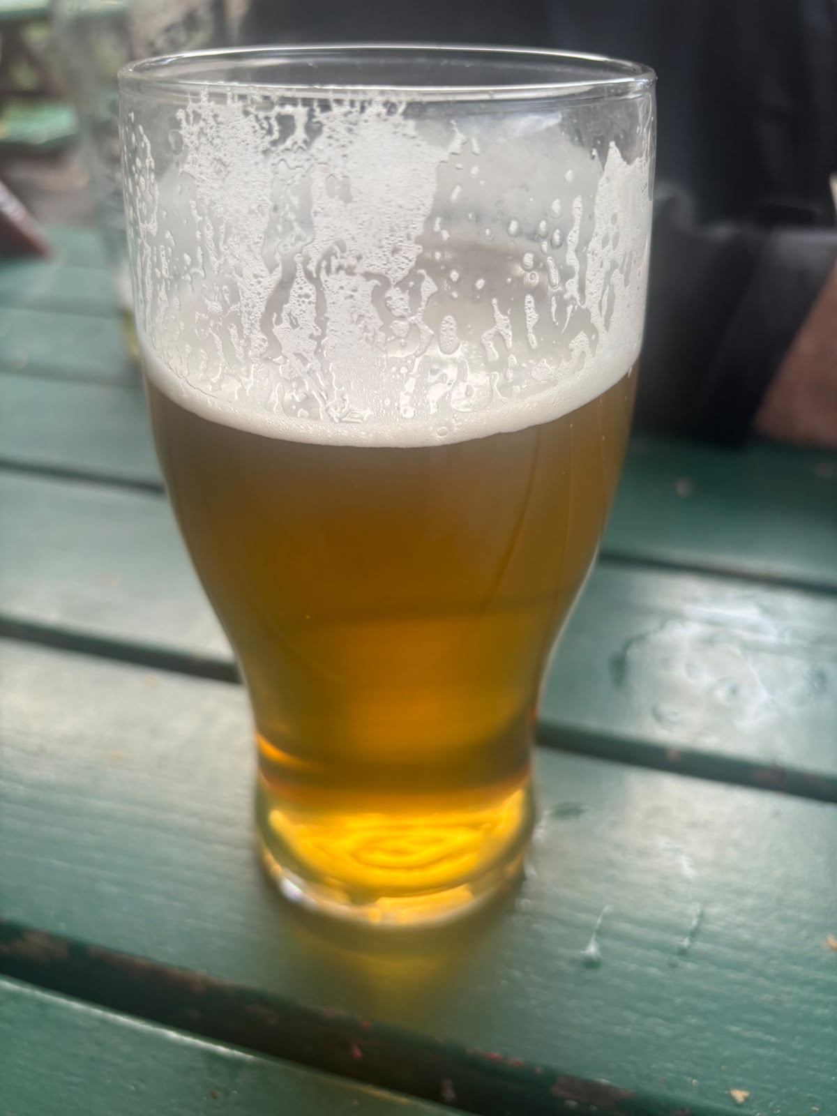 Beer #33733