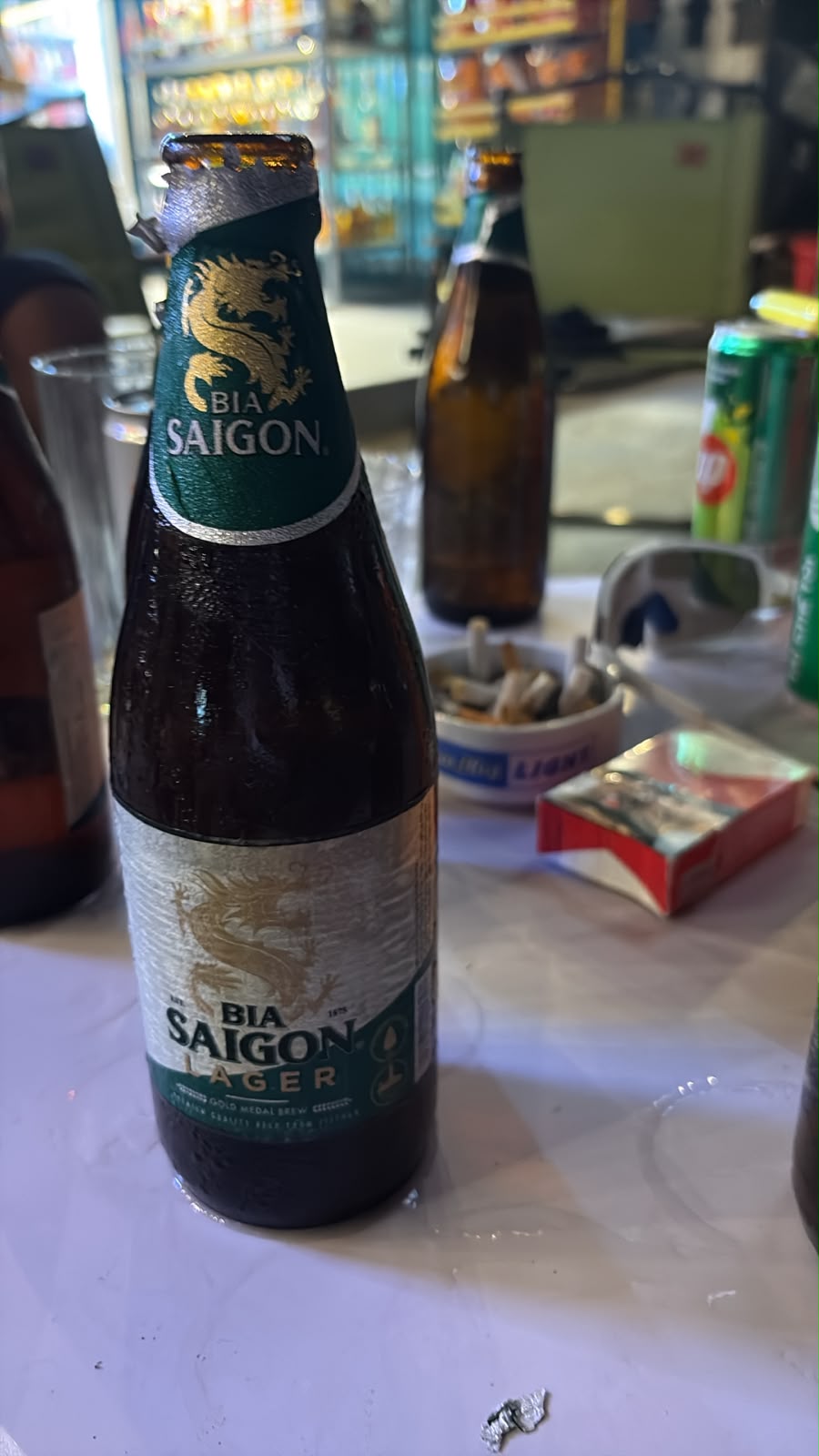 Beer #33734