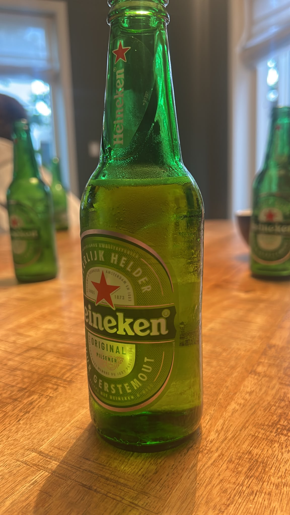 Beer #33735