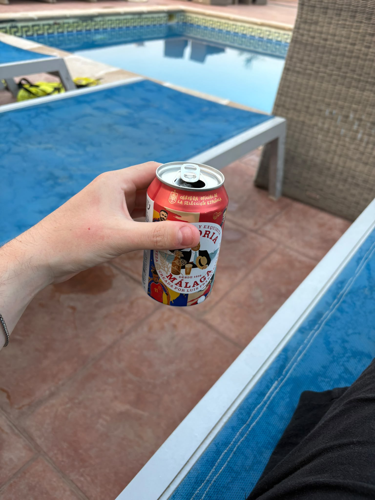 Beer #33736