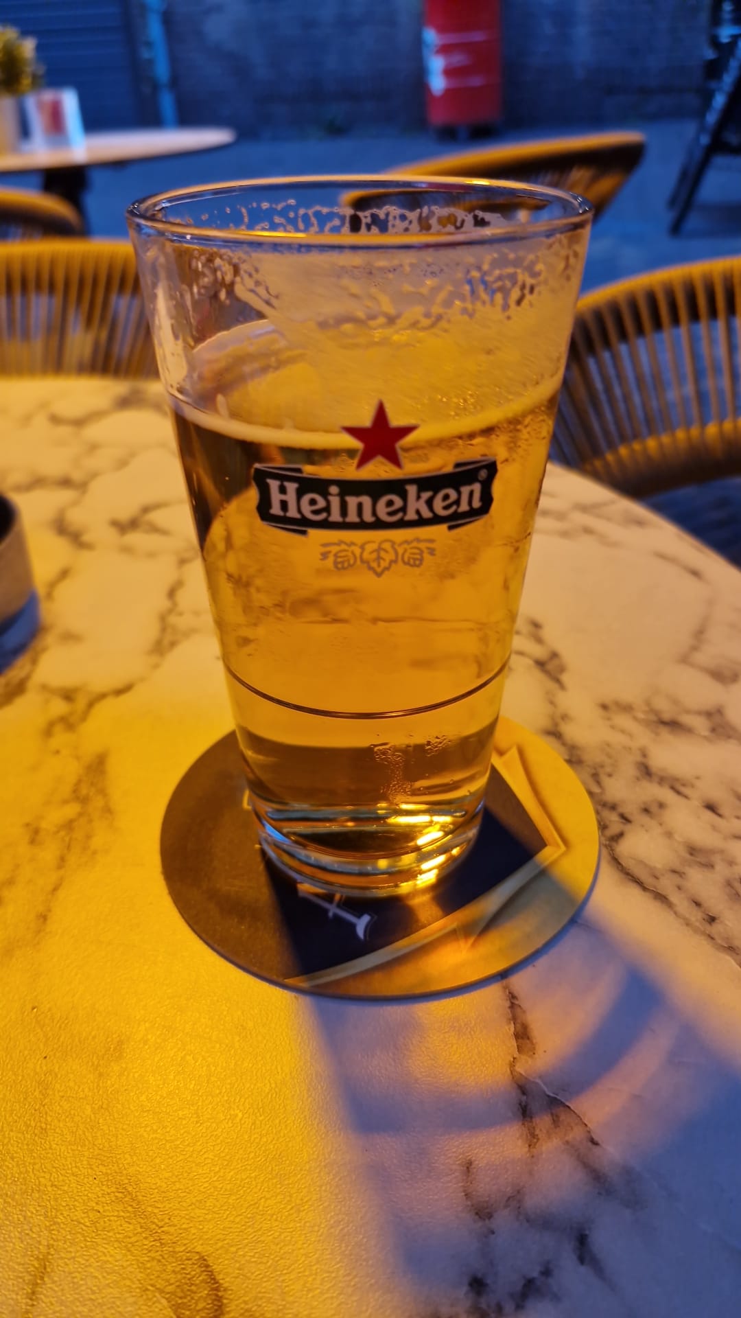 Beer #33743