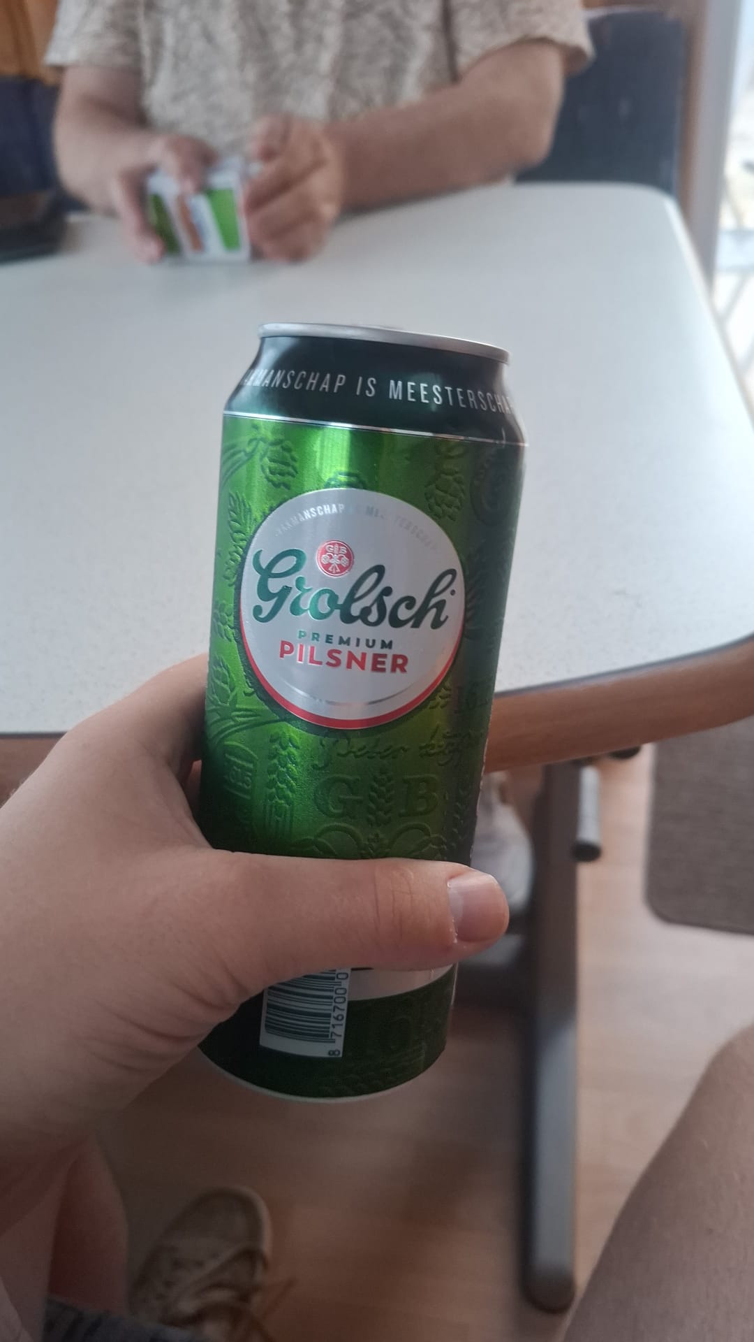 Beer #33748
