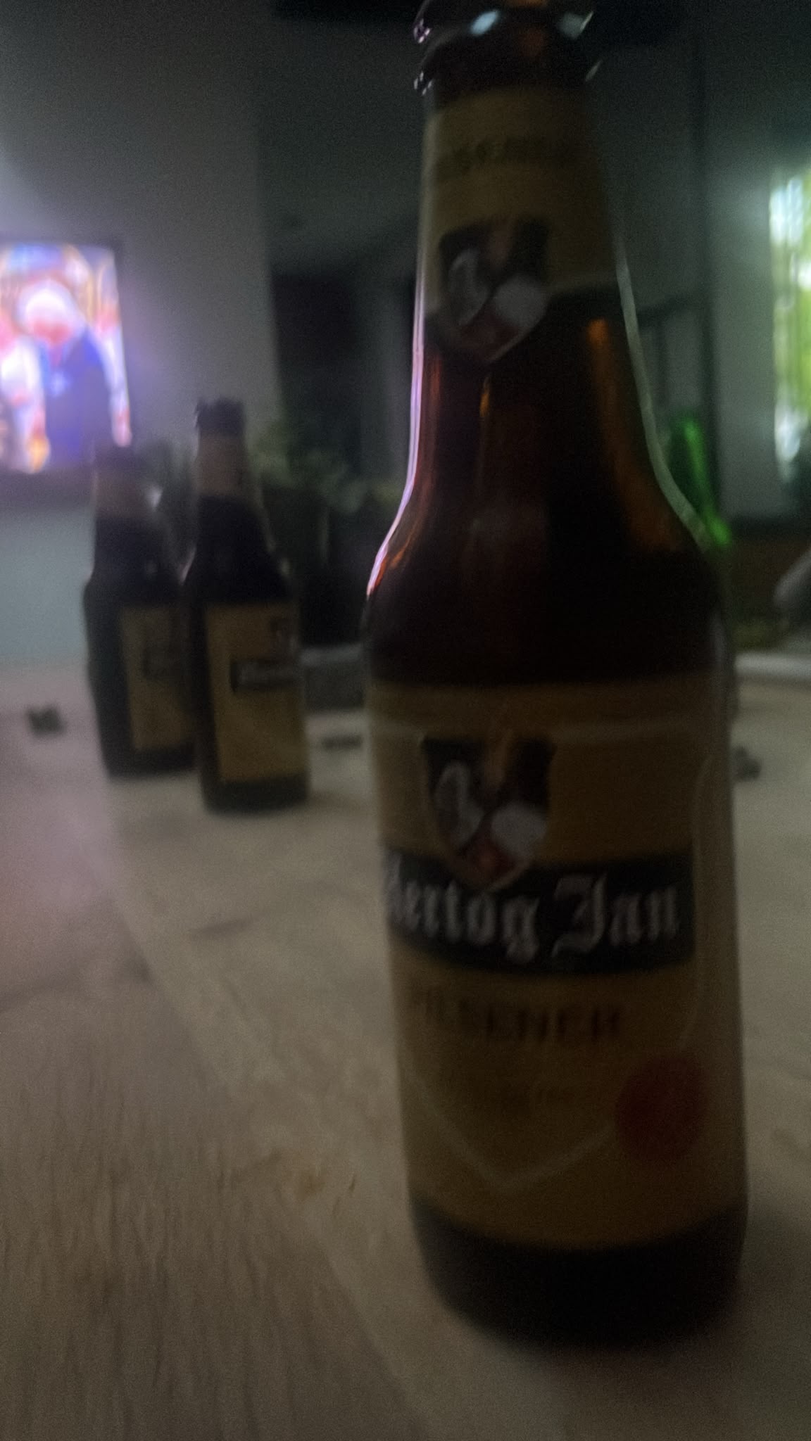 Beer #33751
