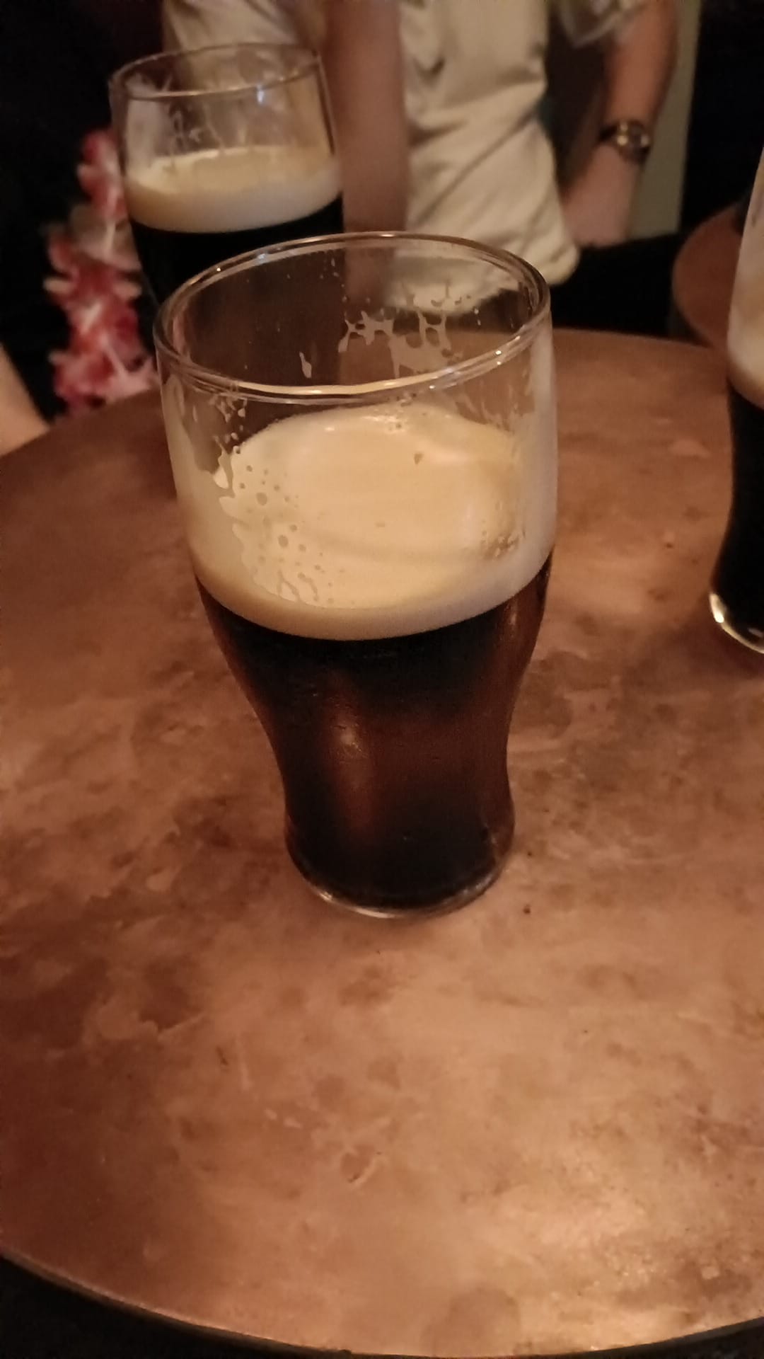 Beer #33752