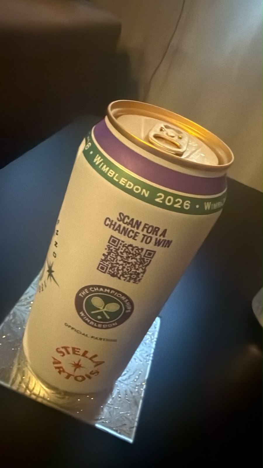 Beer #33754