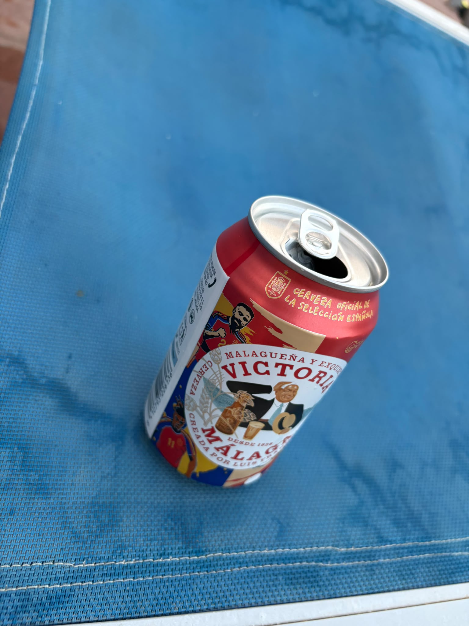 Beer #33755