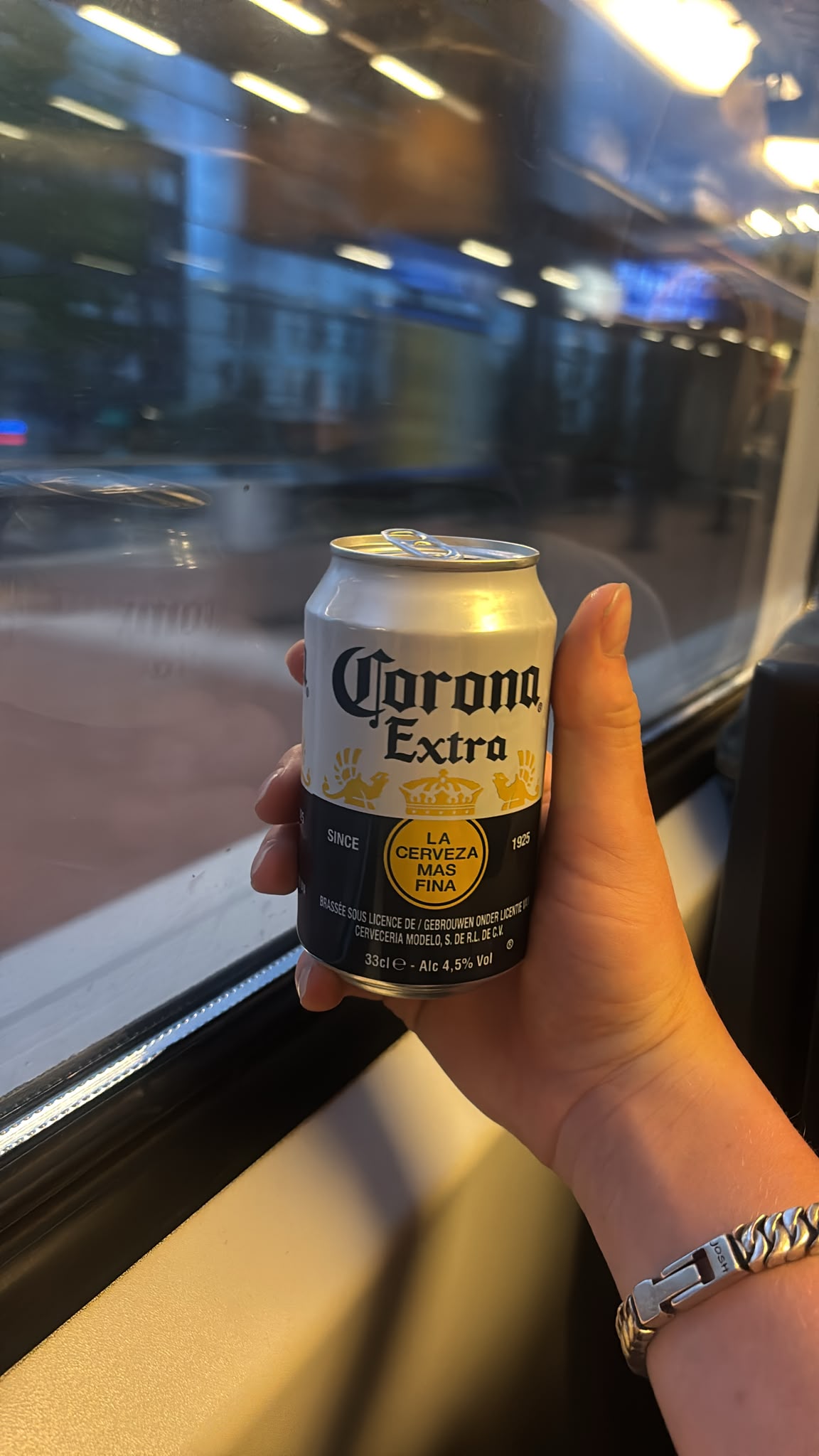 Beer #33757