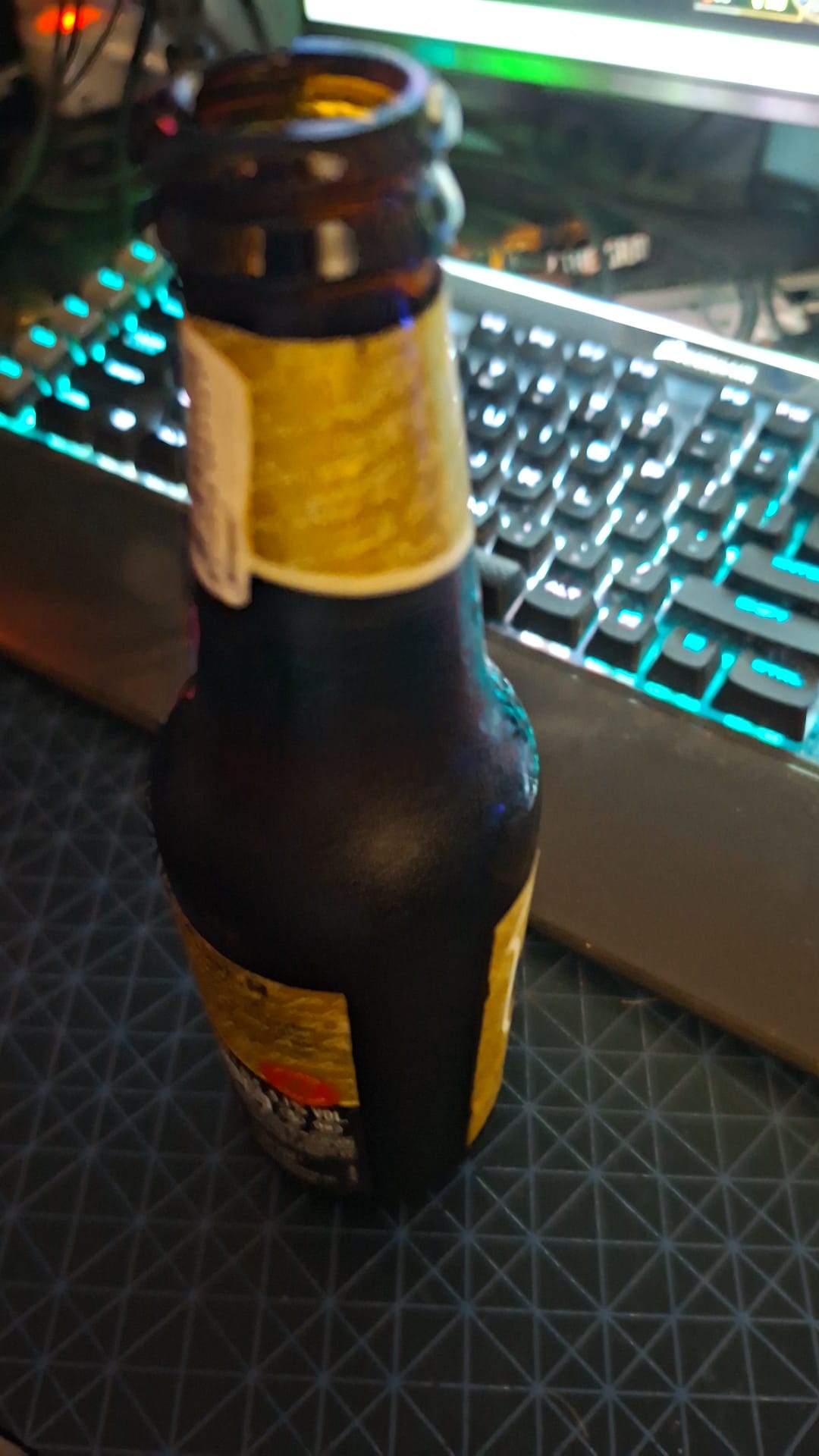 Beer #33760