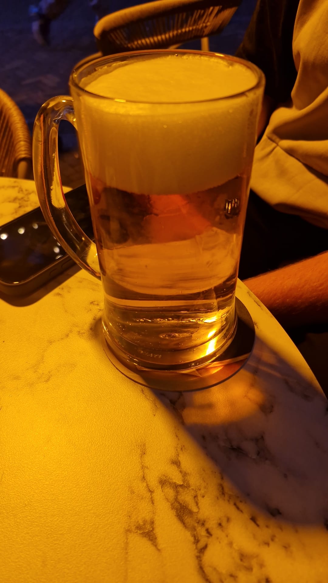 Beer #33761