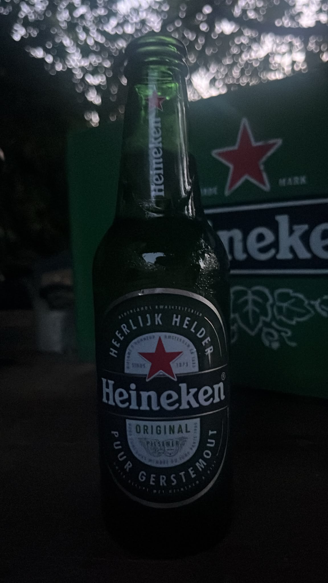 Beer #33764