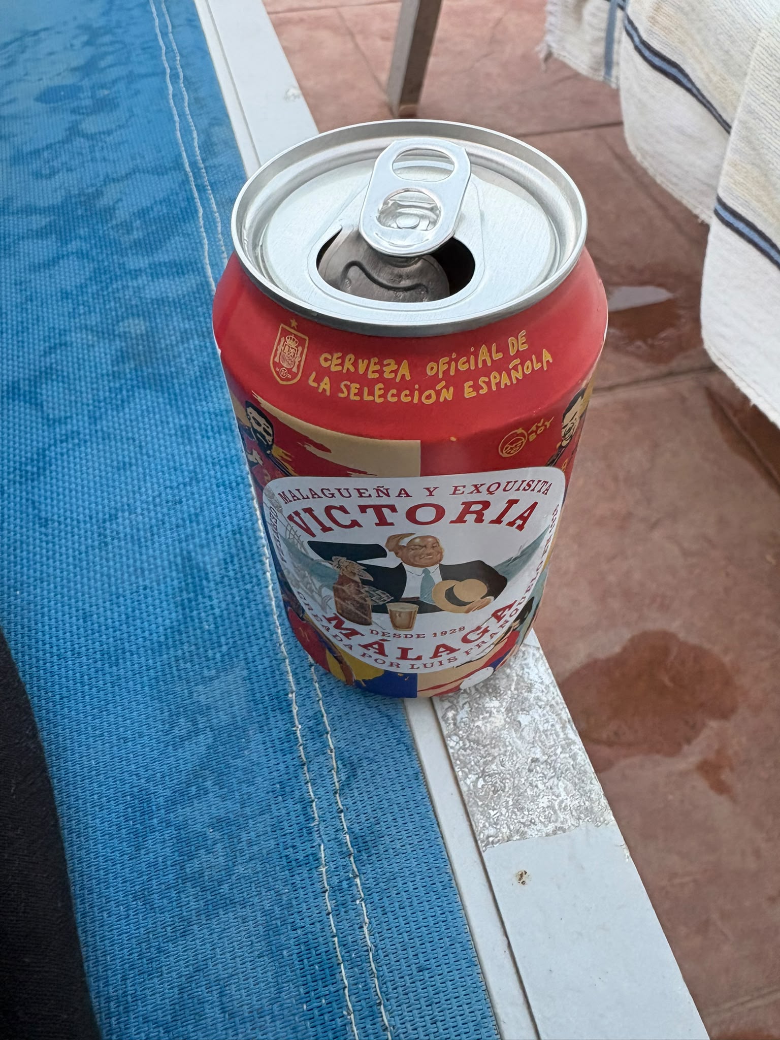 Beer #33767