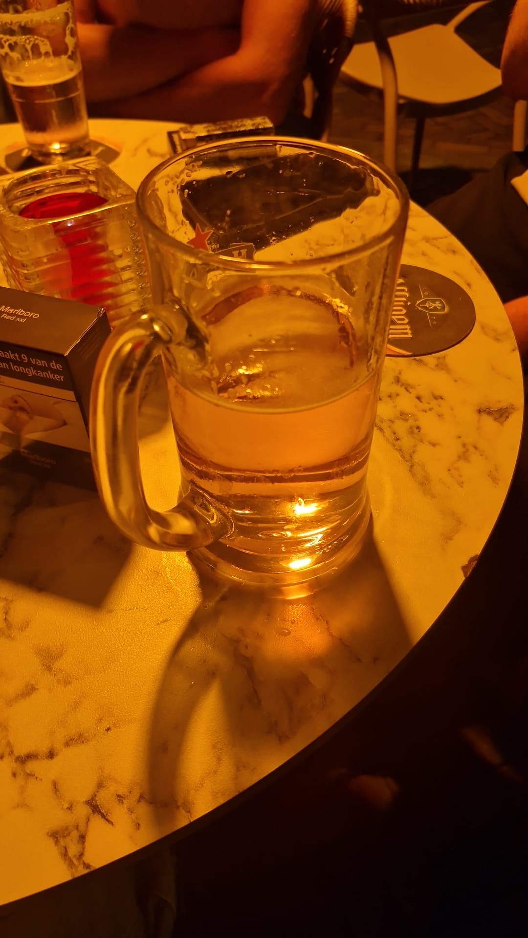 Beer #33774