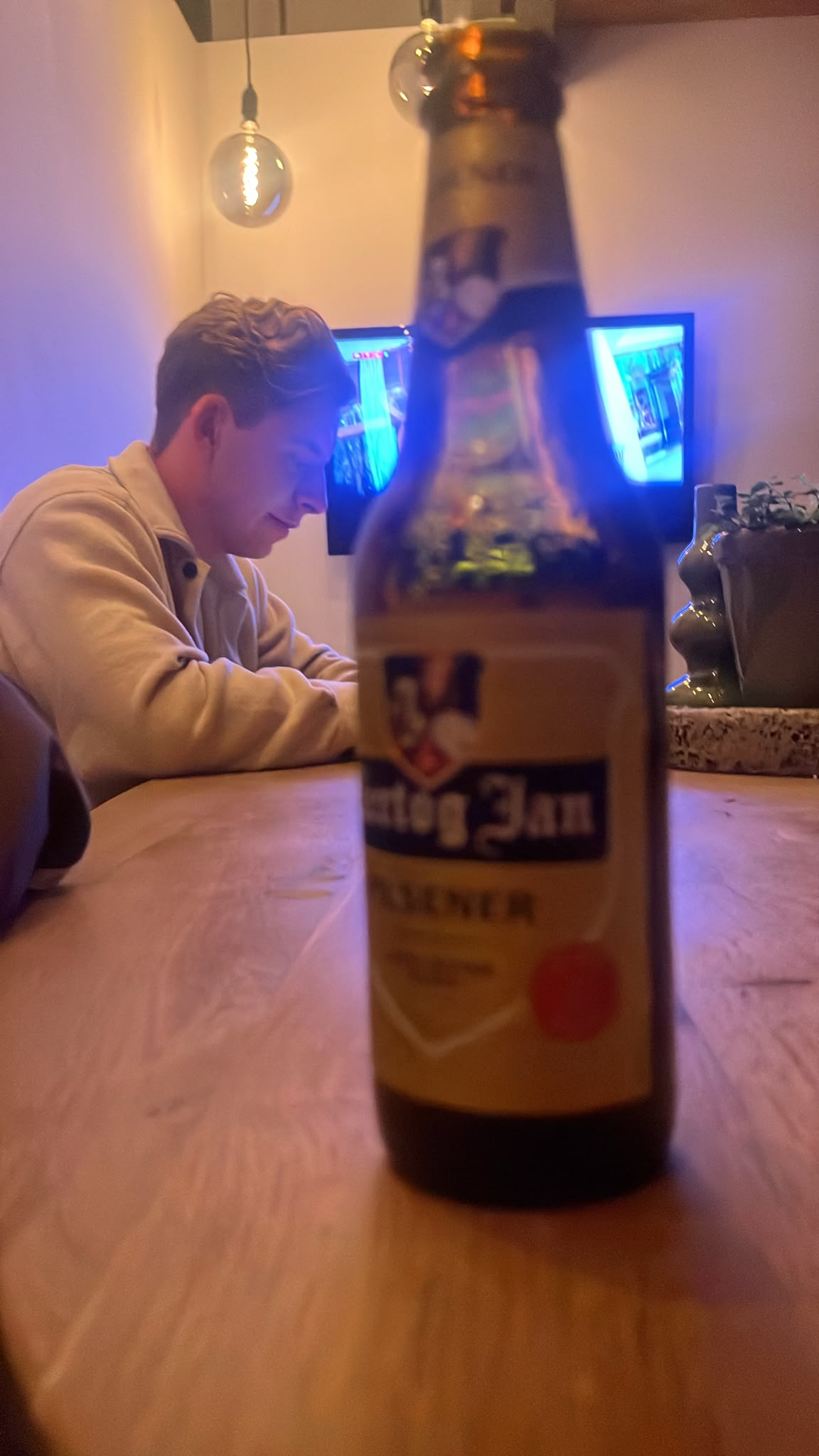 Beer #33778
